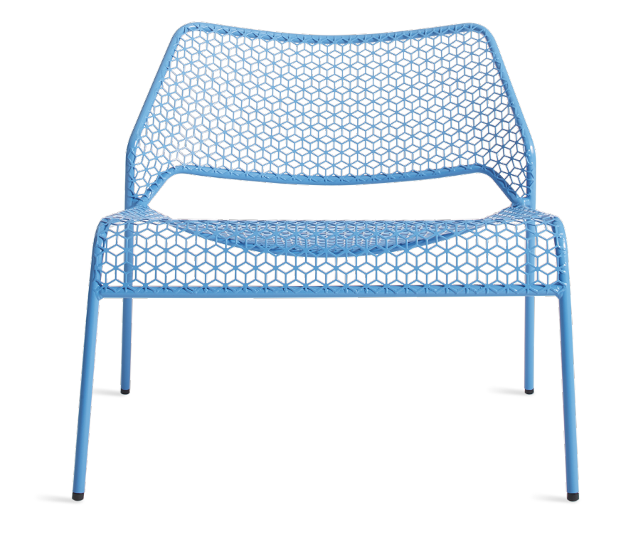 布鲁多特新品亮相纽约设计周,主打现代时尚家居-13