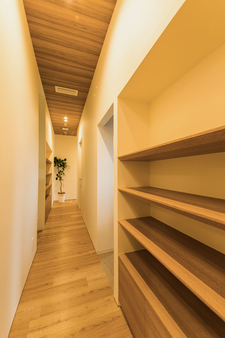 西田牙科诊所-13