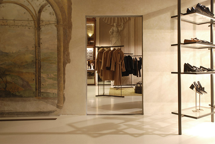 Ma· Mara 佛罗伦萨旗舰店-11