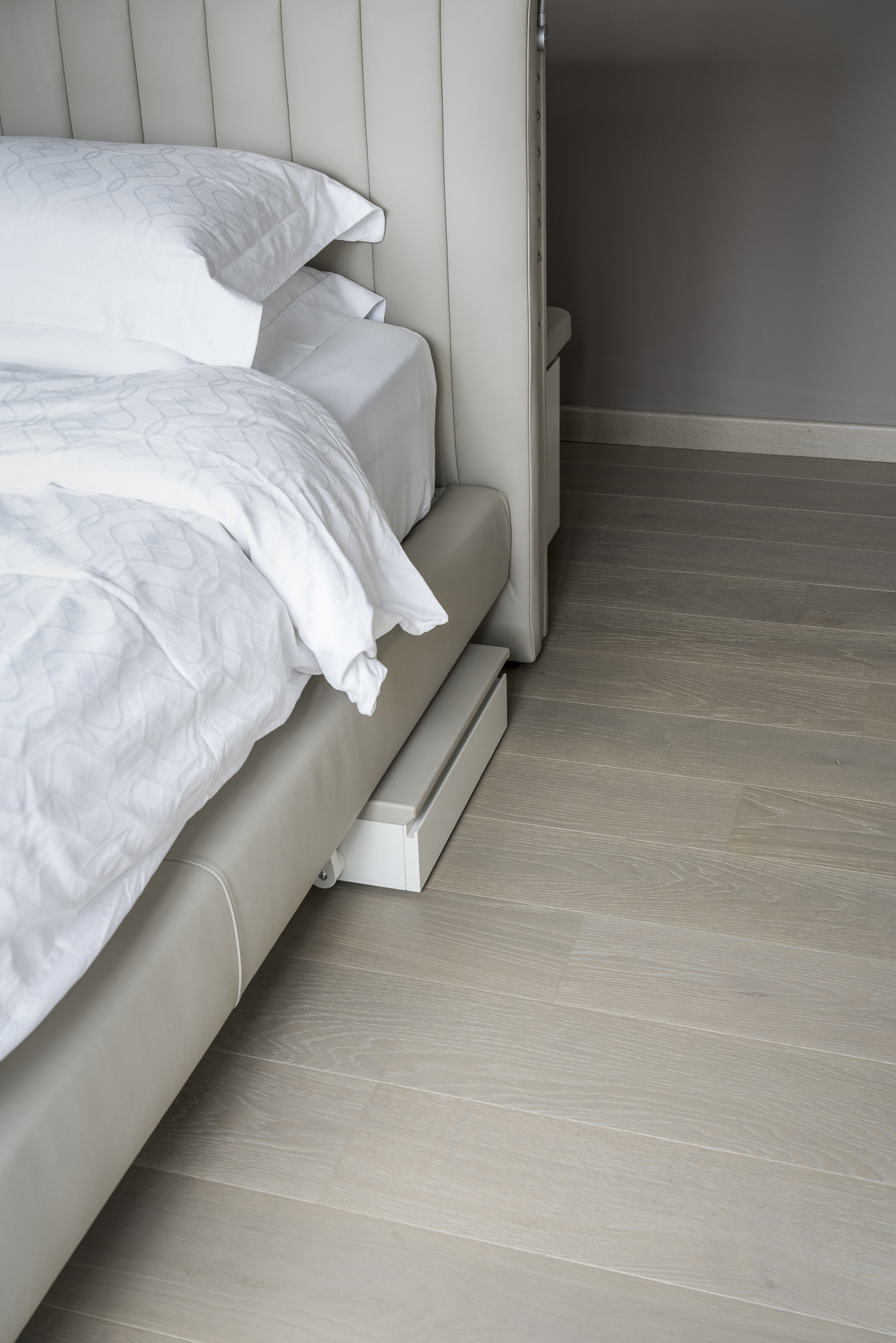 蒙特卡洛海景公寓的翻新之旅-22