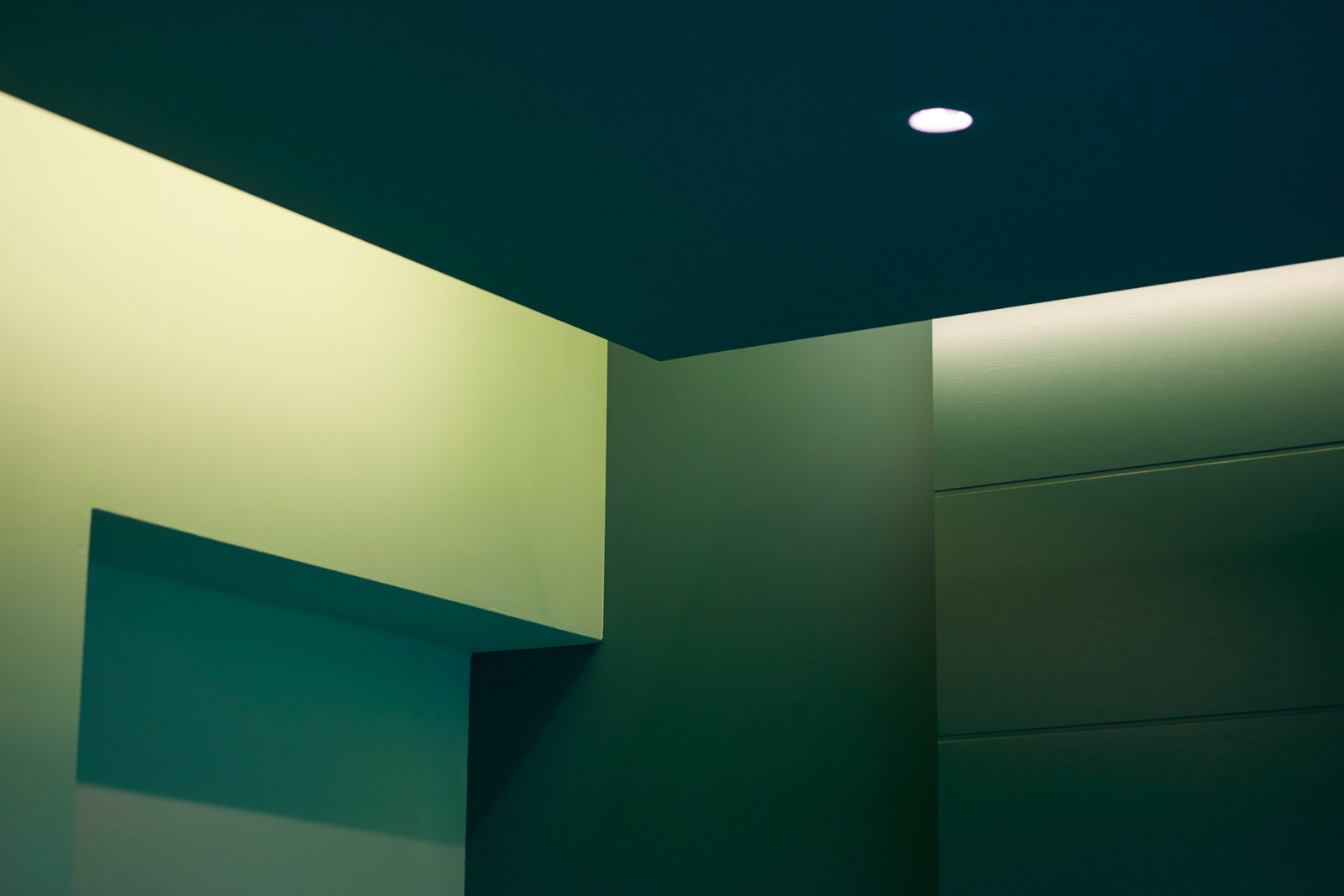 帕多瓦的壁画-20