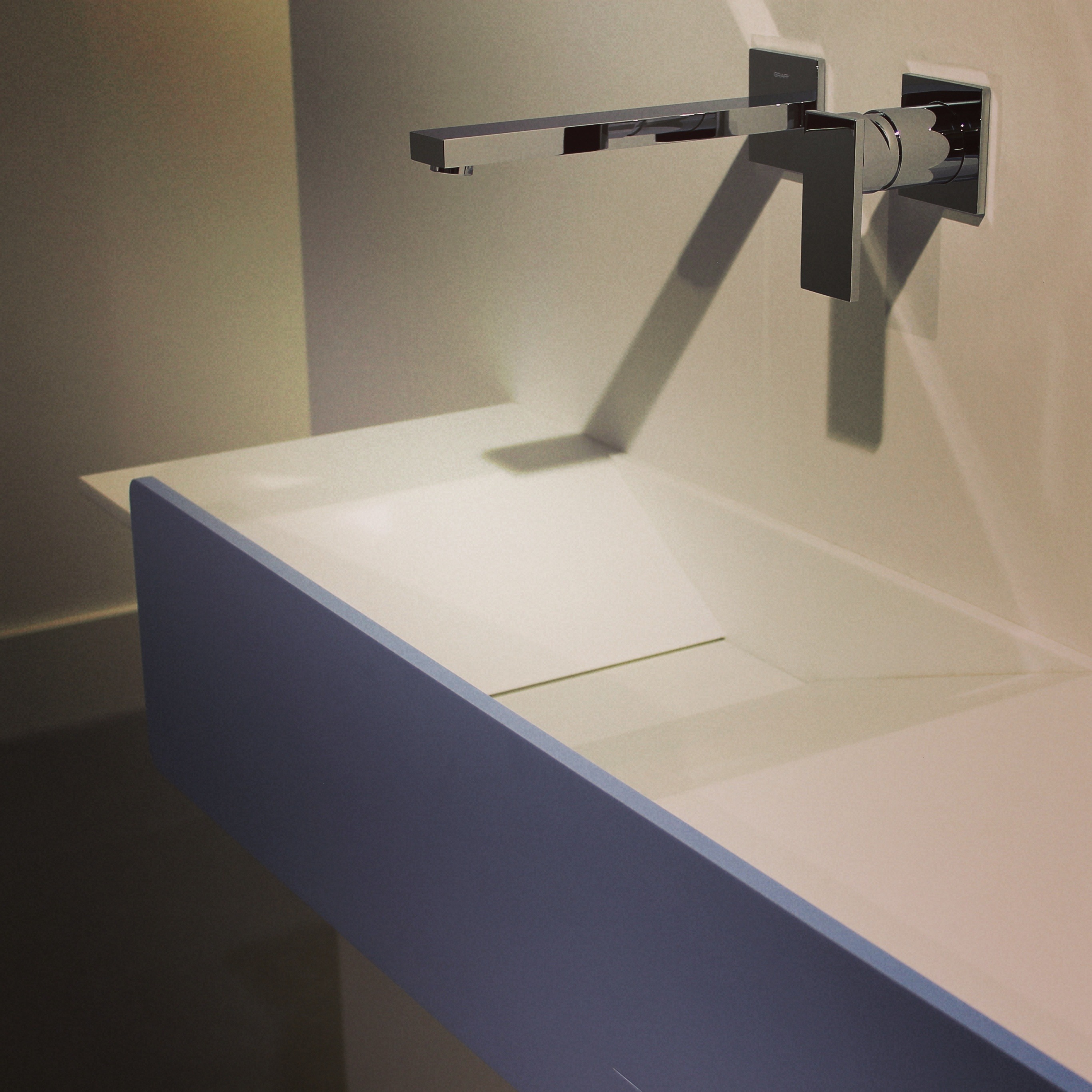 MyBath 空间魔法-6