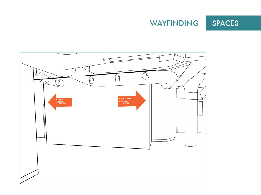 Wayfinding Signage System-16