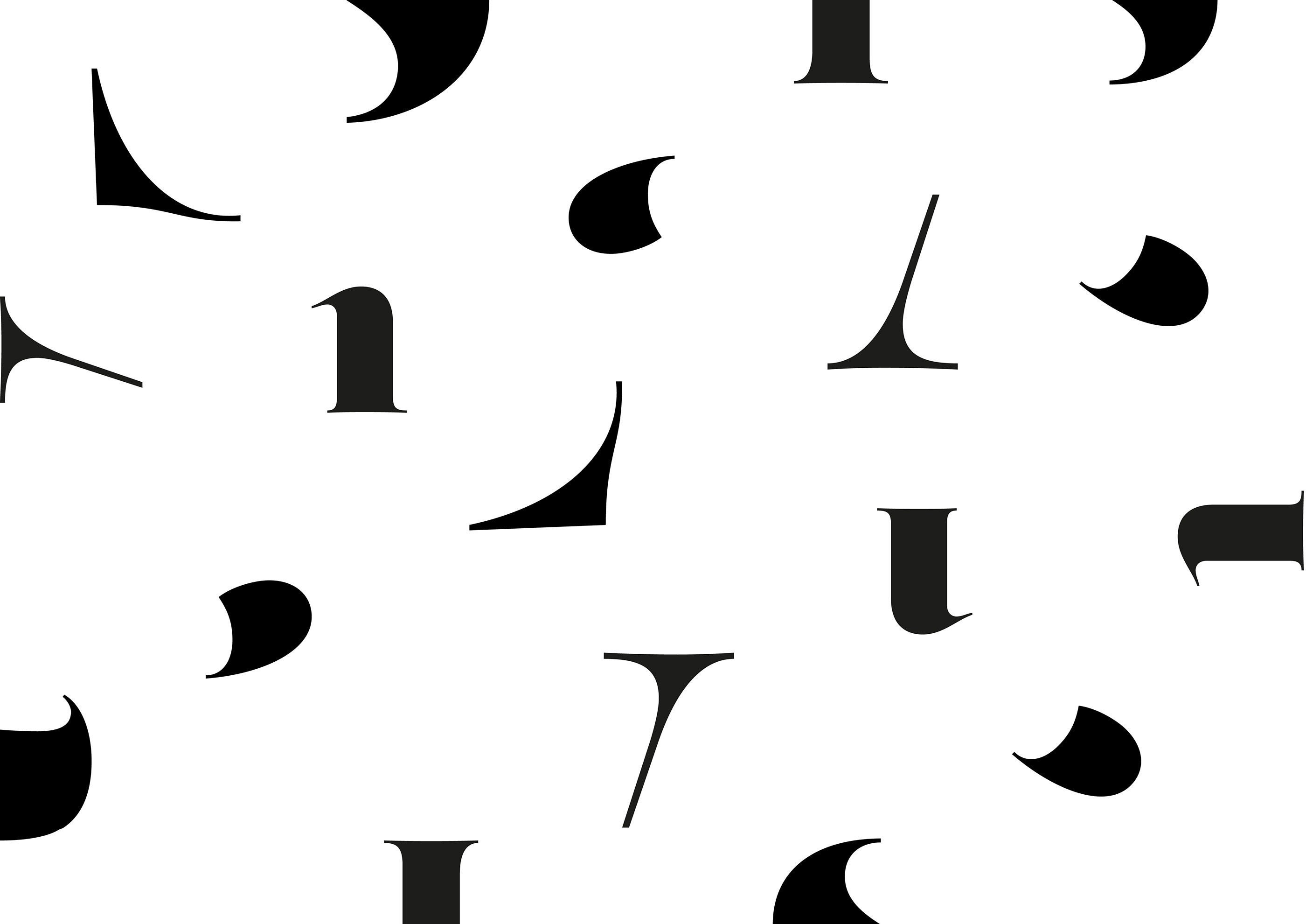 法式 ASH 建筑工作室-12