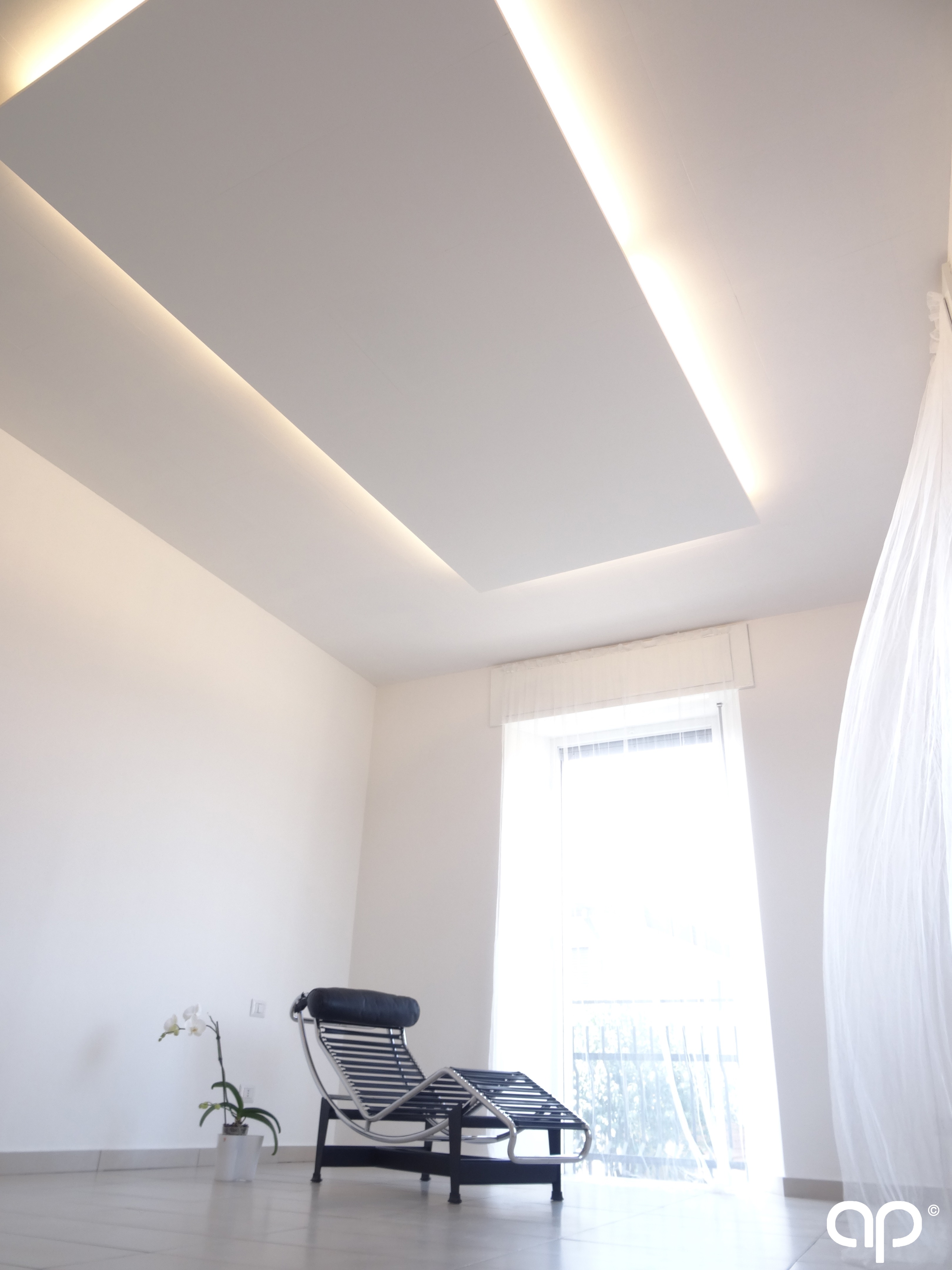 90 年代建筑复兴，历史风貌与现代生活完美融合-23