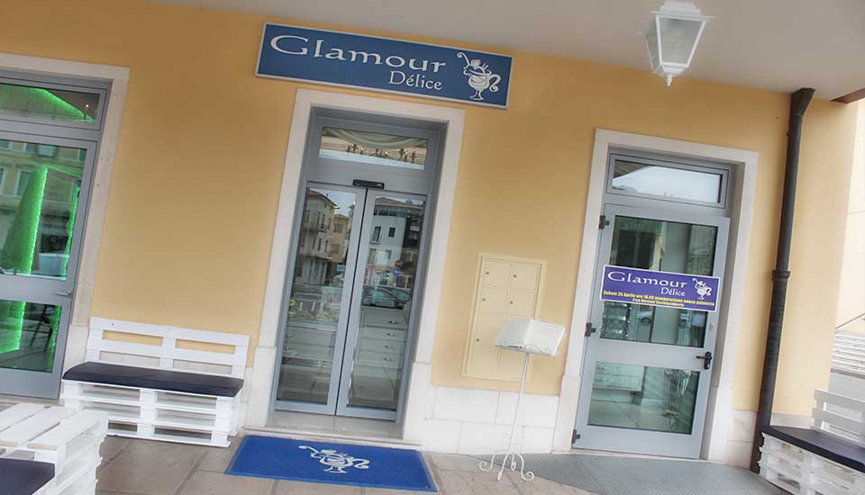 RMG 项目合同部门打造独特-1