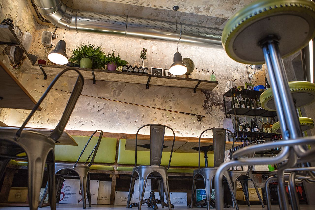 基顿葡萄酒酒吧-11