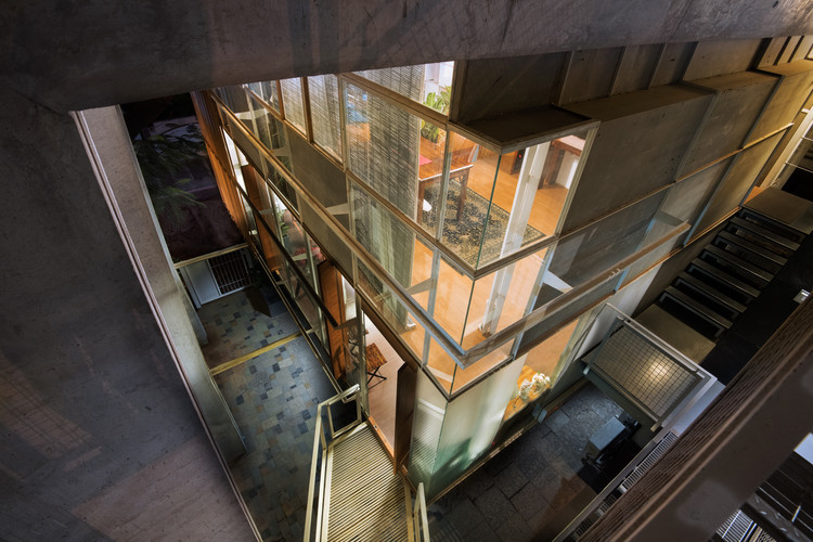 印度功能设计工作室-2