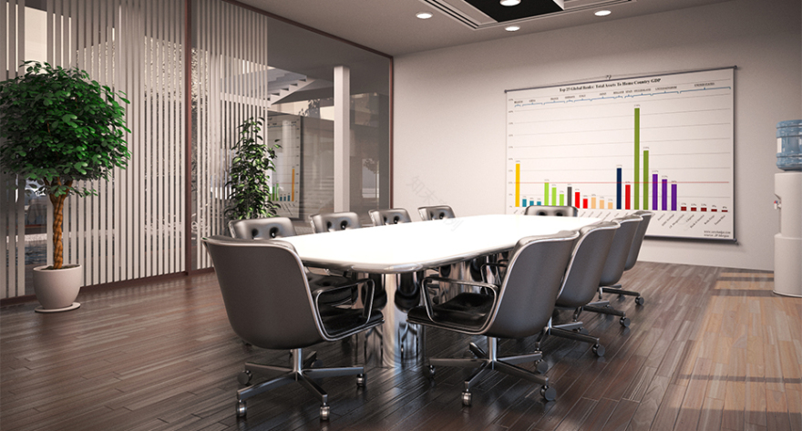 伊朗 Abhar 电缆客栈,打造中东有线电视行业客房新标准-10