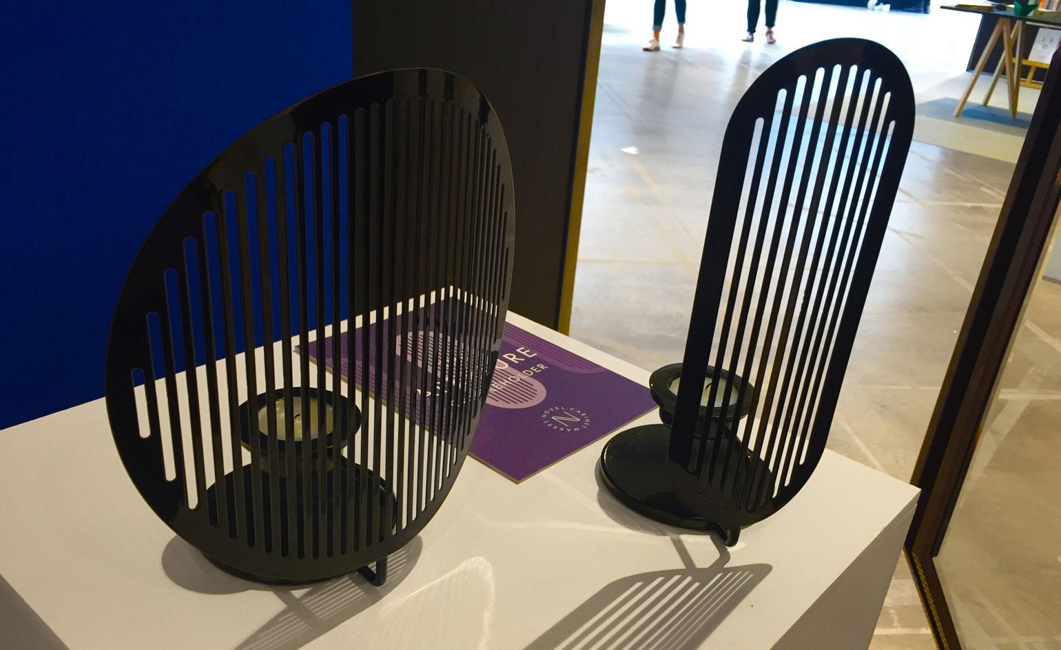 2016 年北现代博览会 | 丹麦设计新潮流-20