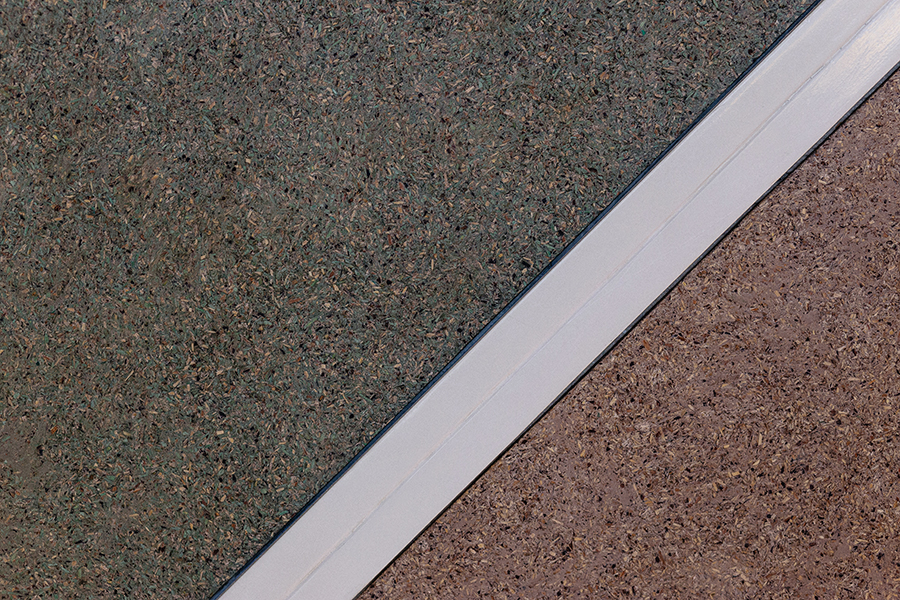 托比的房地产 Viridian 餐厅-7