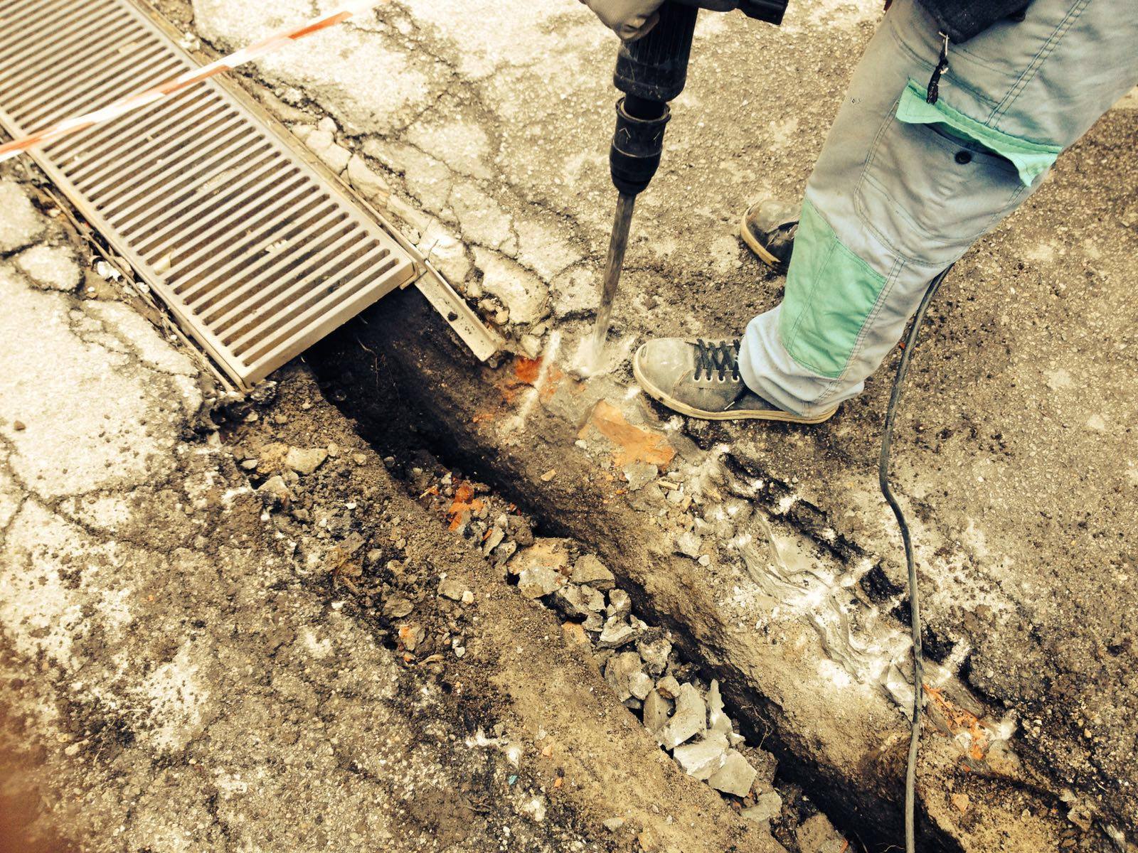 2016 年完成的多家庭住宅结构加固与更新项目-5