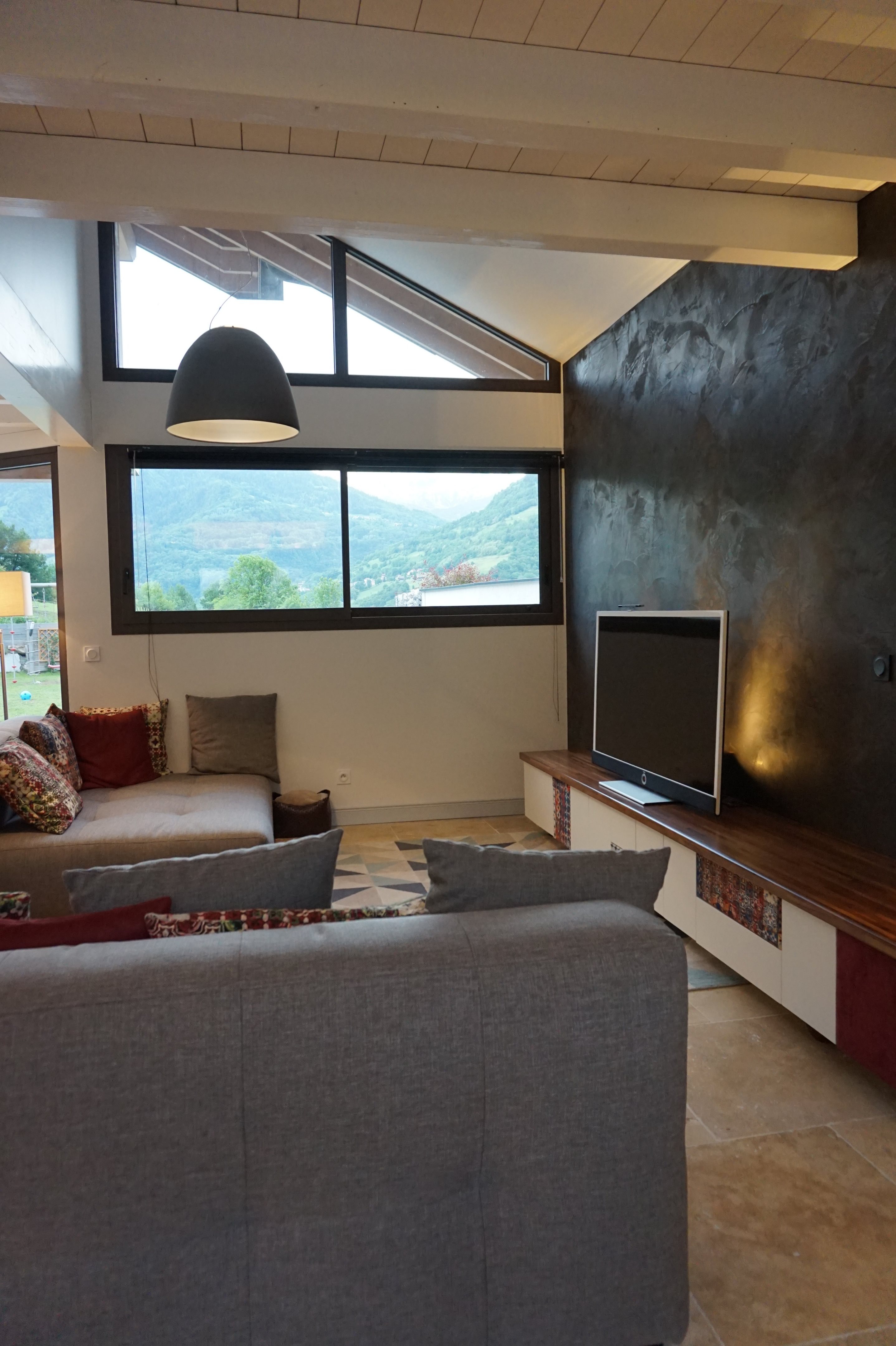 量身定制的生活空间-20