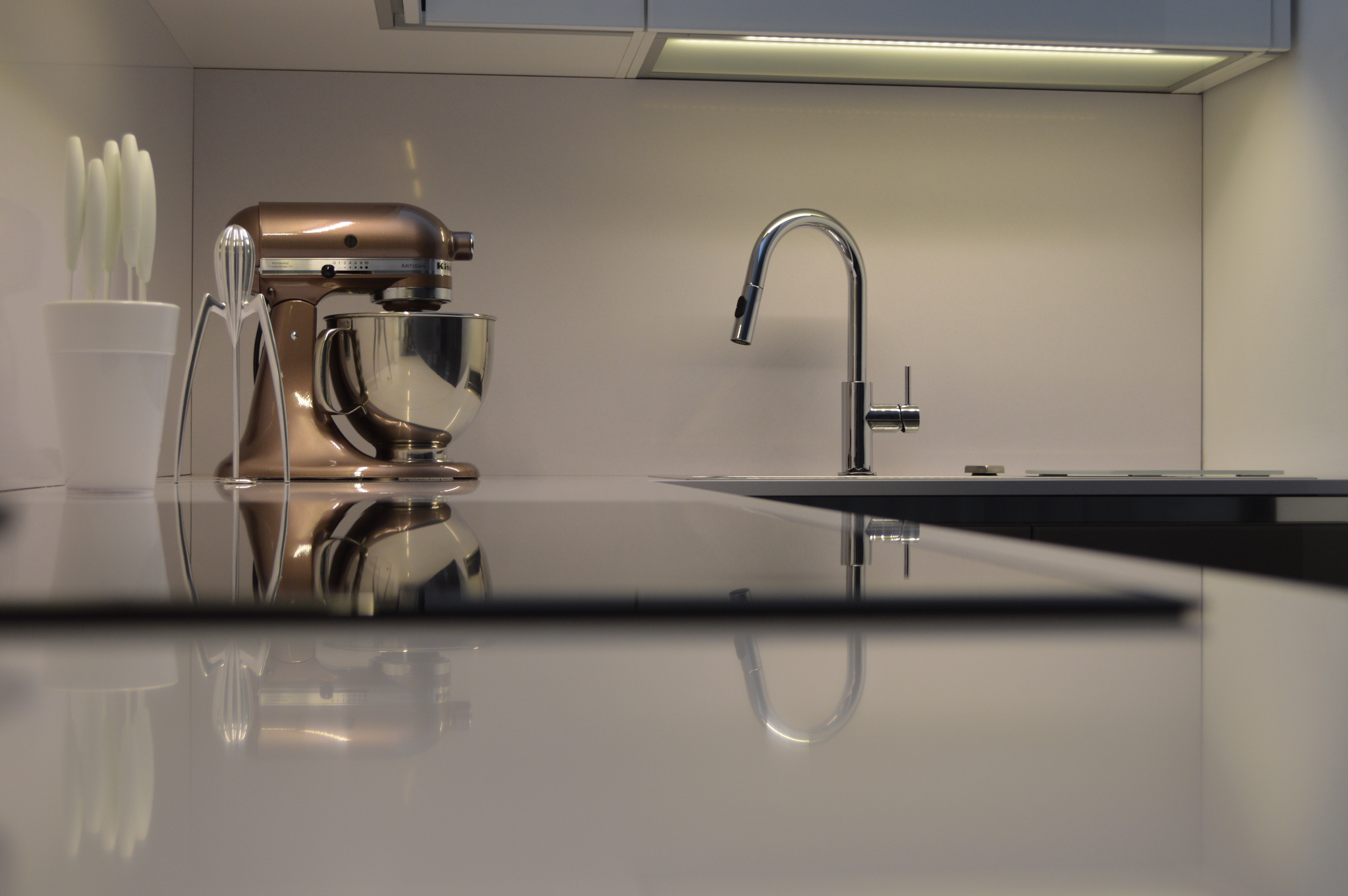 帕维亚独栋别墅设计-8