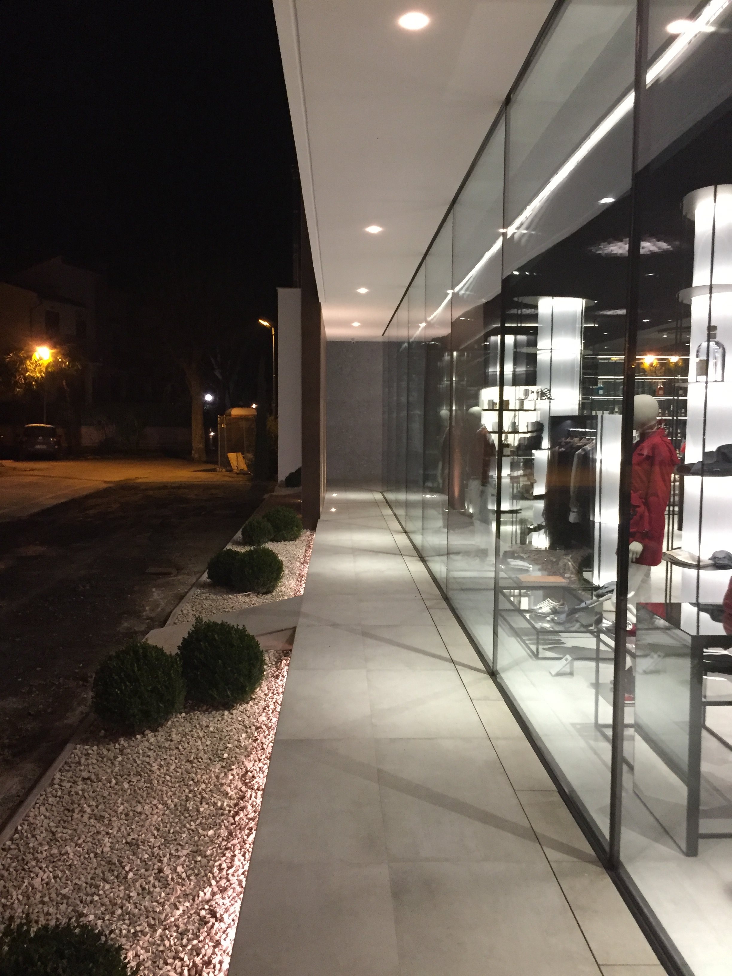 时尚展示间·VETRALLA (VT)·2017 年-27