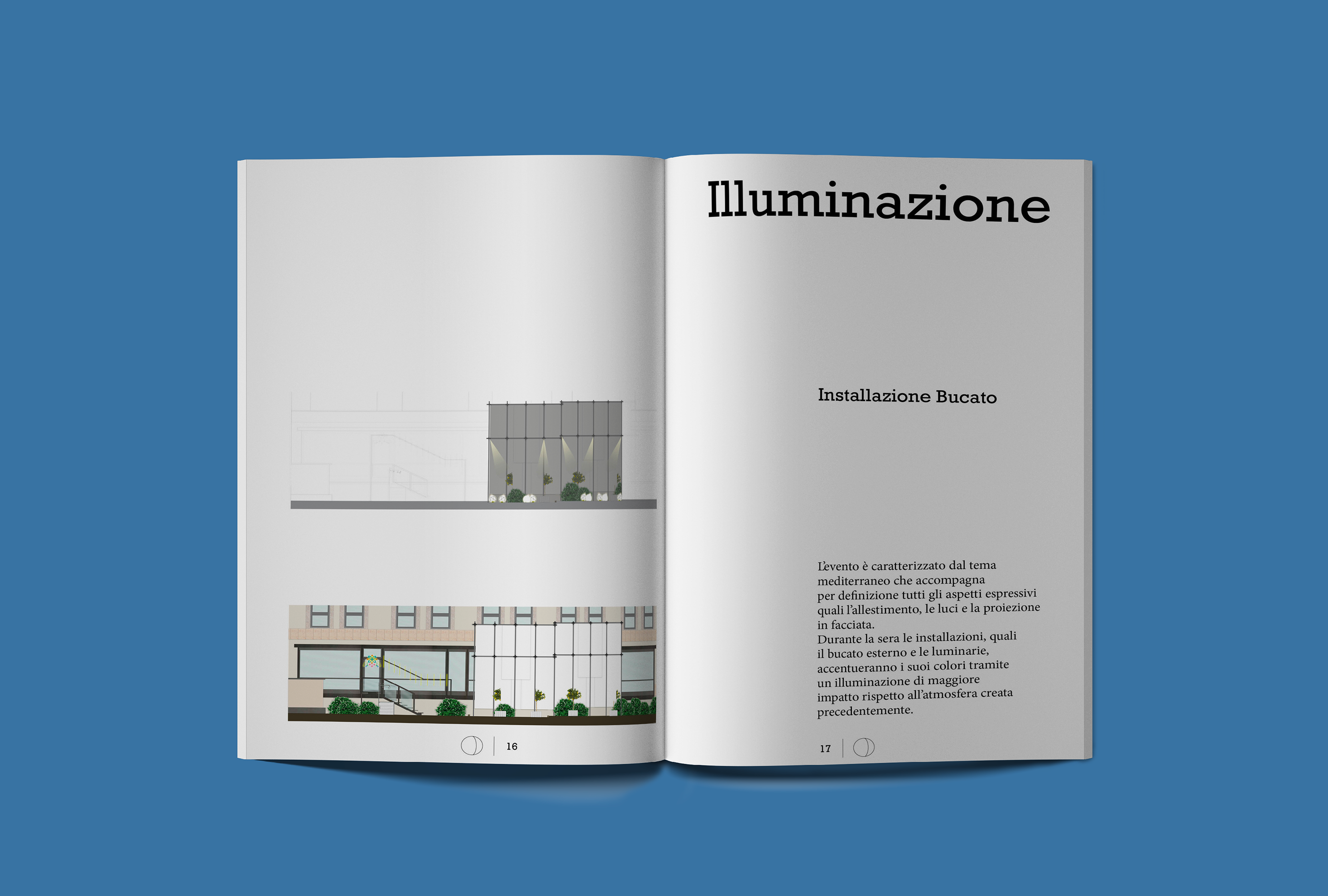 Le Onde del Mediterraneo-8