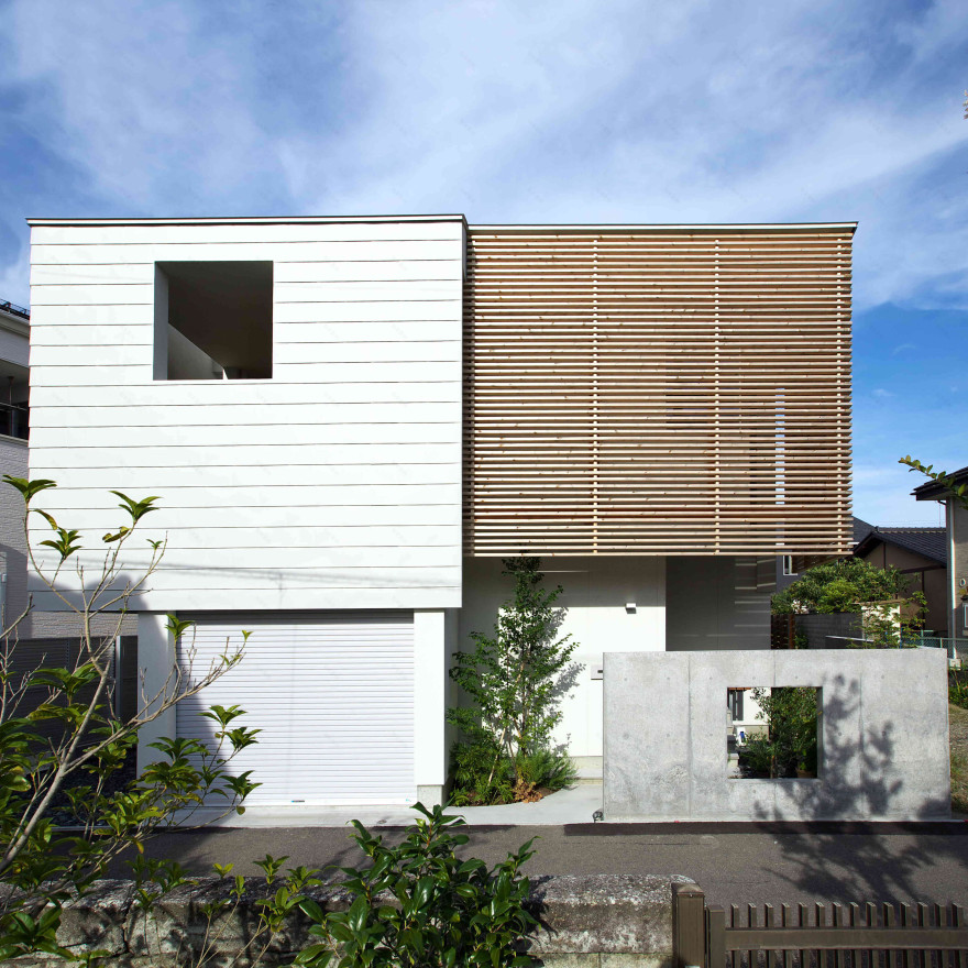 日本农村家园重生,连接过去与未来-13