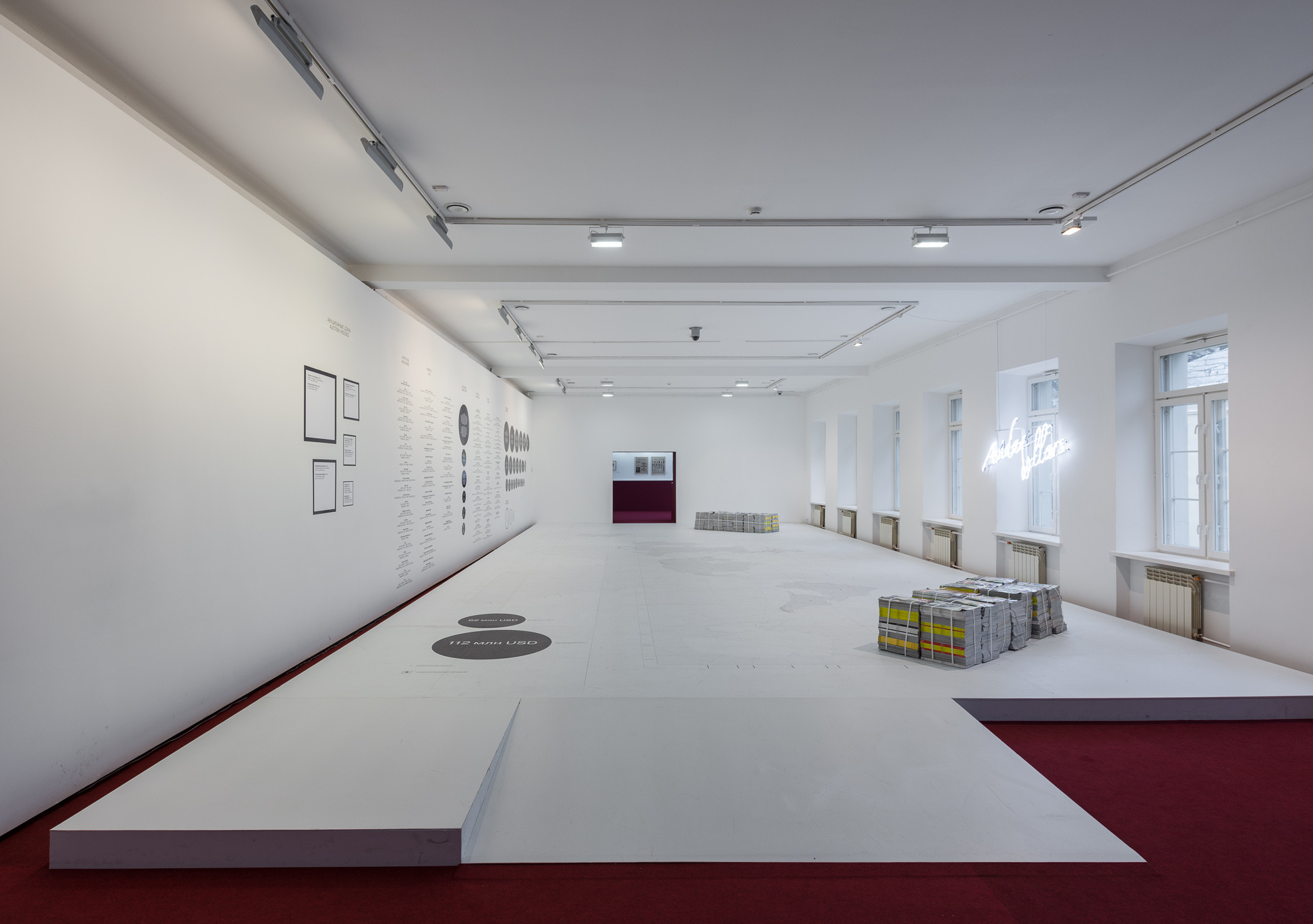 达利与媒体 | 跨界艺术大师的视觉盛宴-8