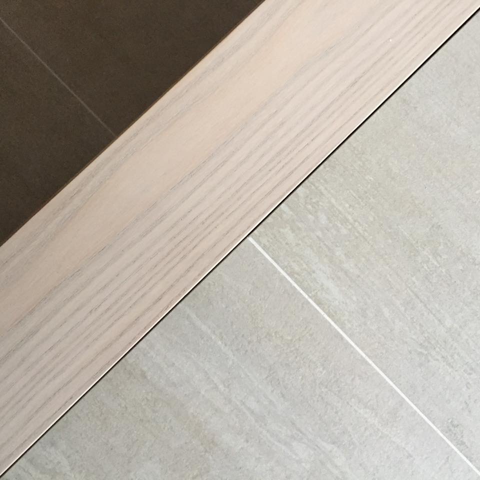 融合历史与现代的意大利老屋改造-54