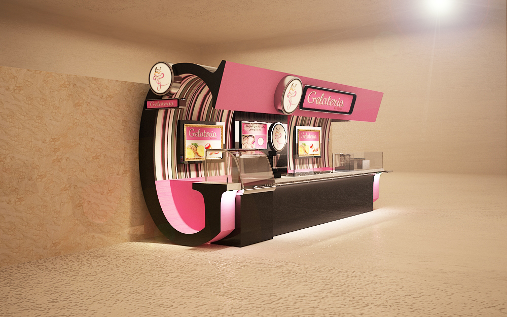 卡塔尔外交塔咖啡厅-11