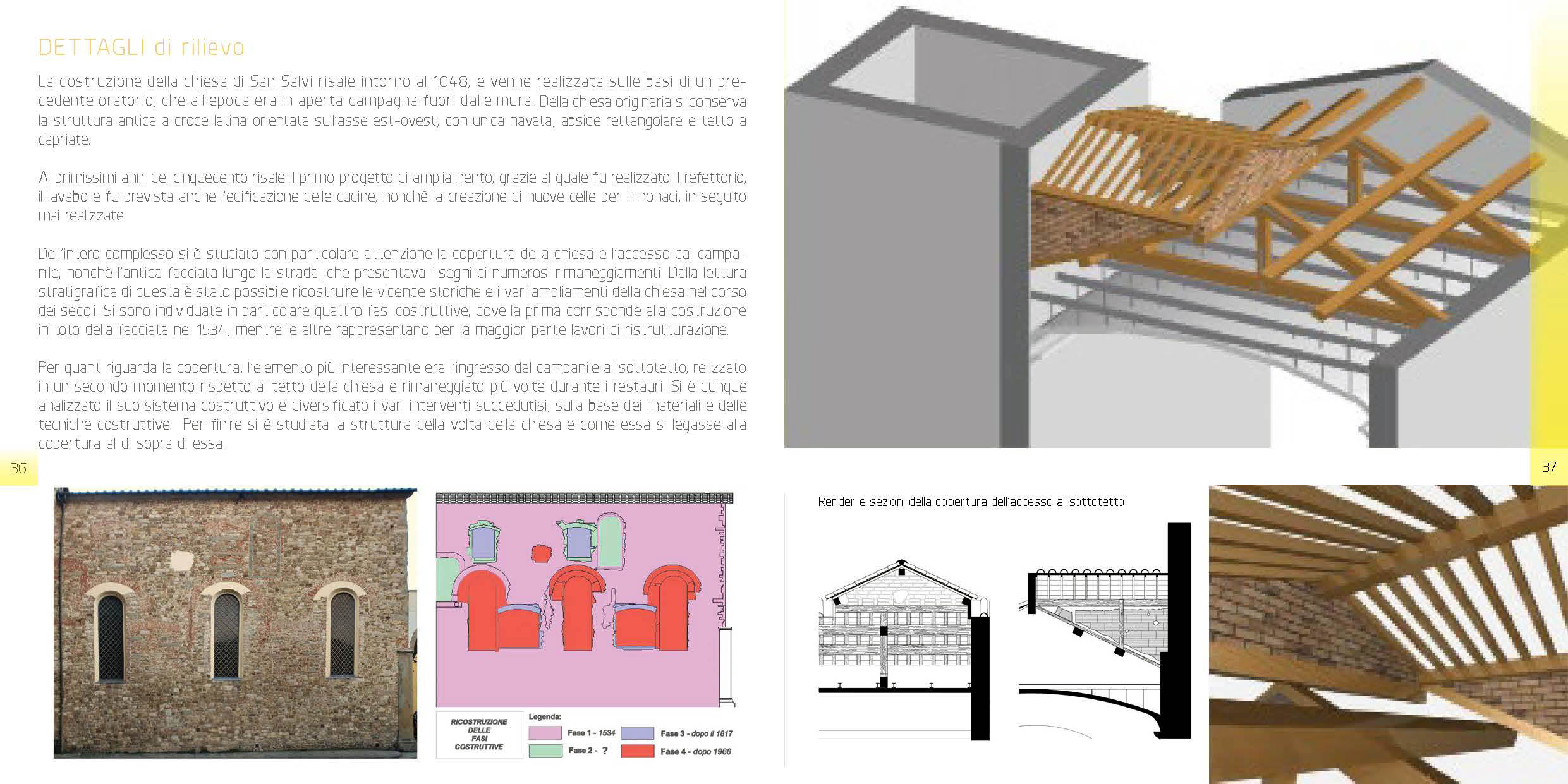 MFD Portfolio - works 2008-2013-18