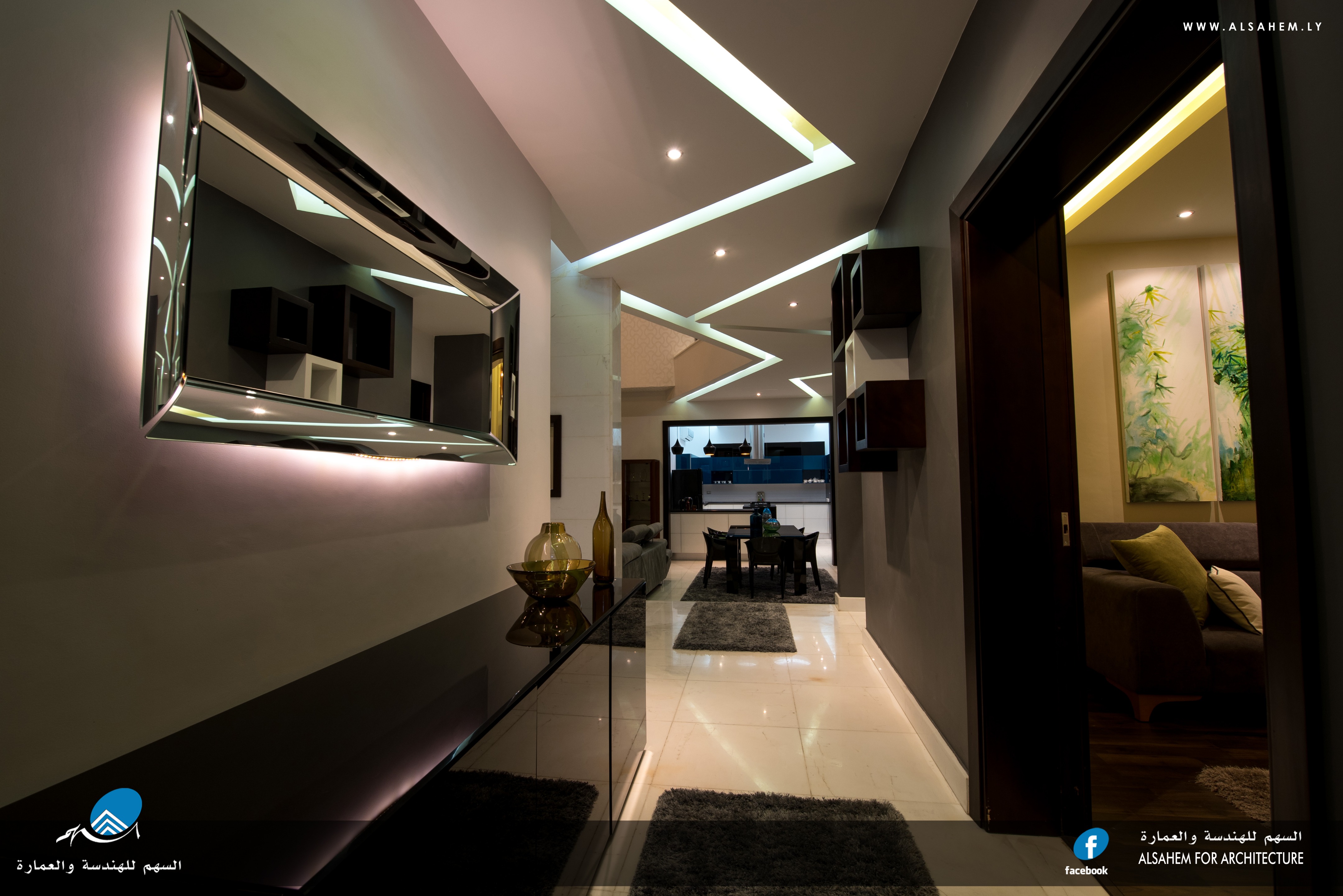 维拉·奥·格雷兹-2