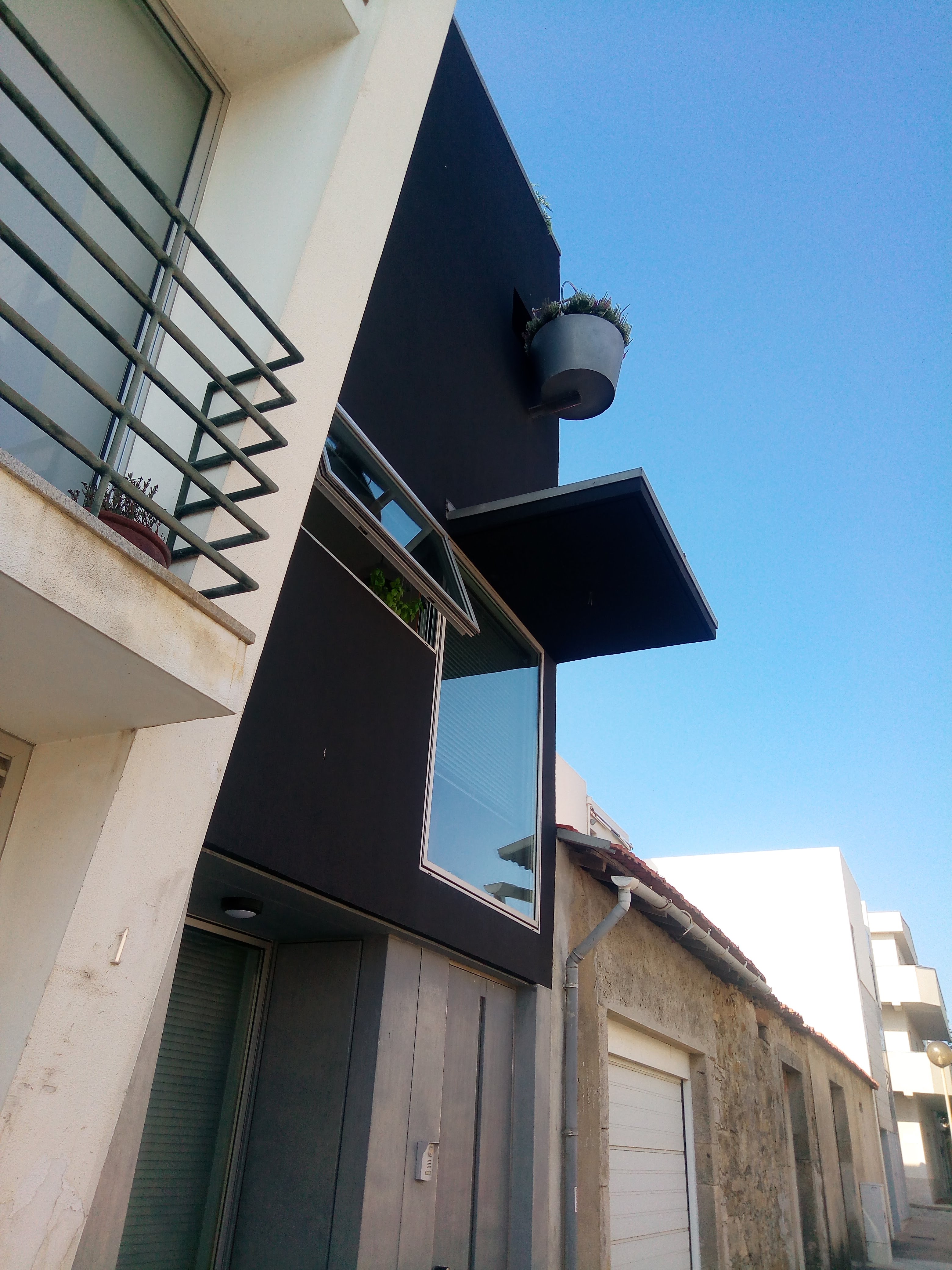 《海洋之窗》-9