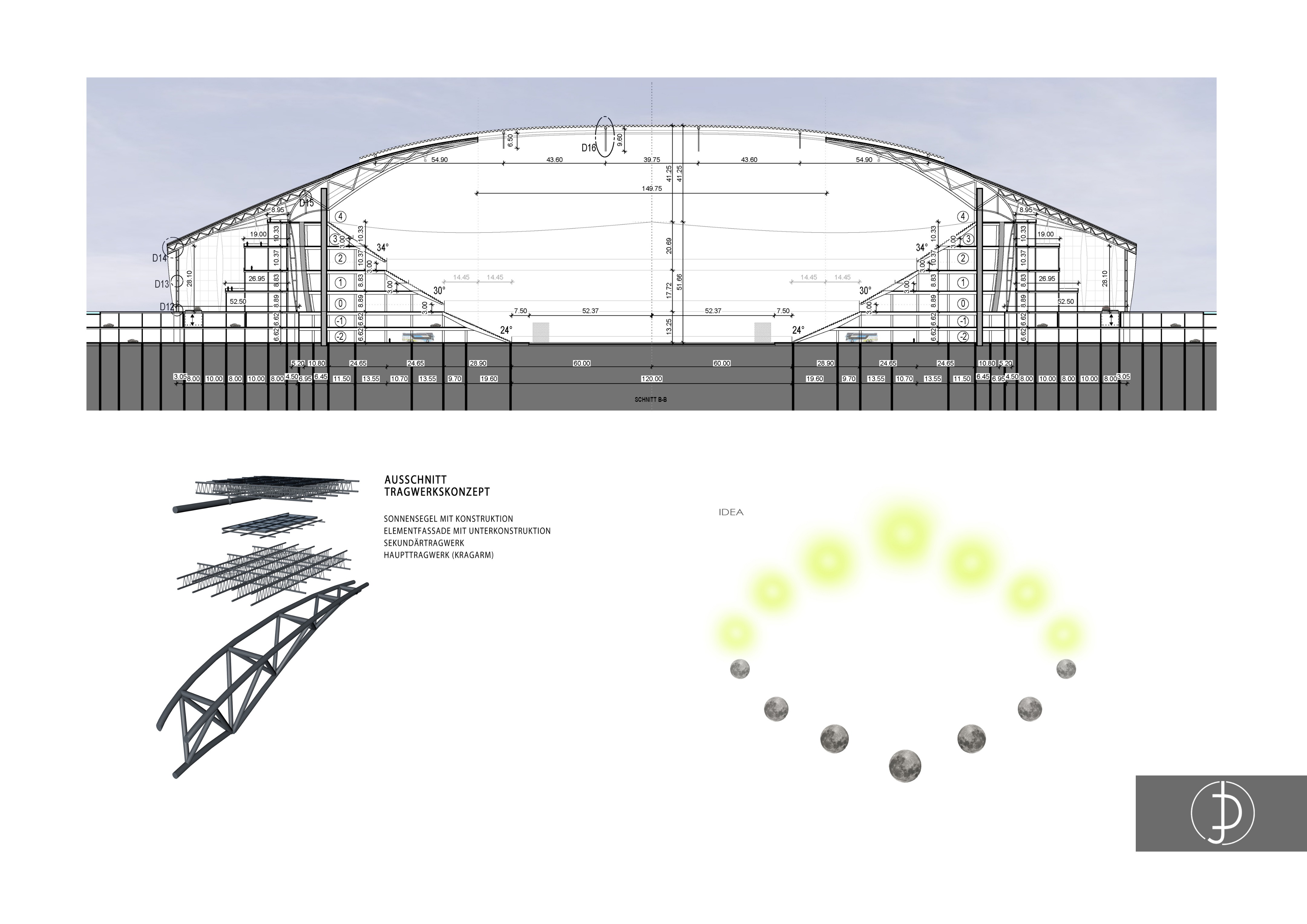 沙漠足球梦 · 日落体育场-4