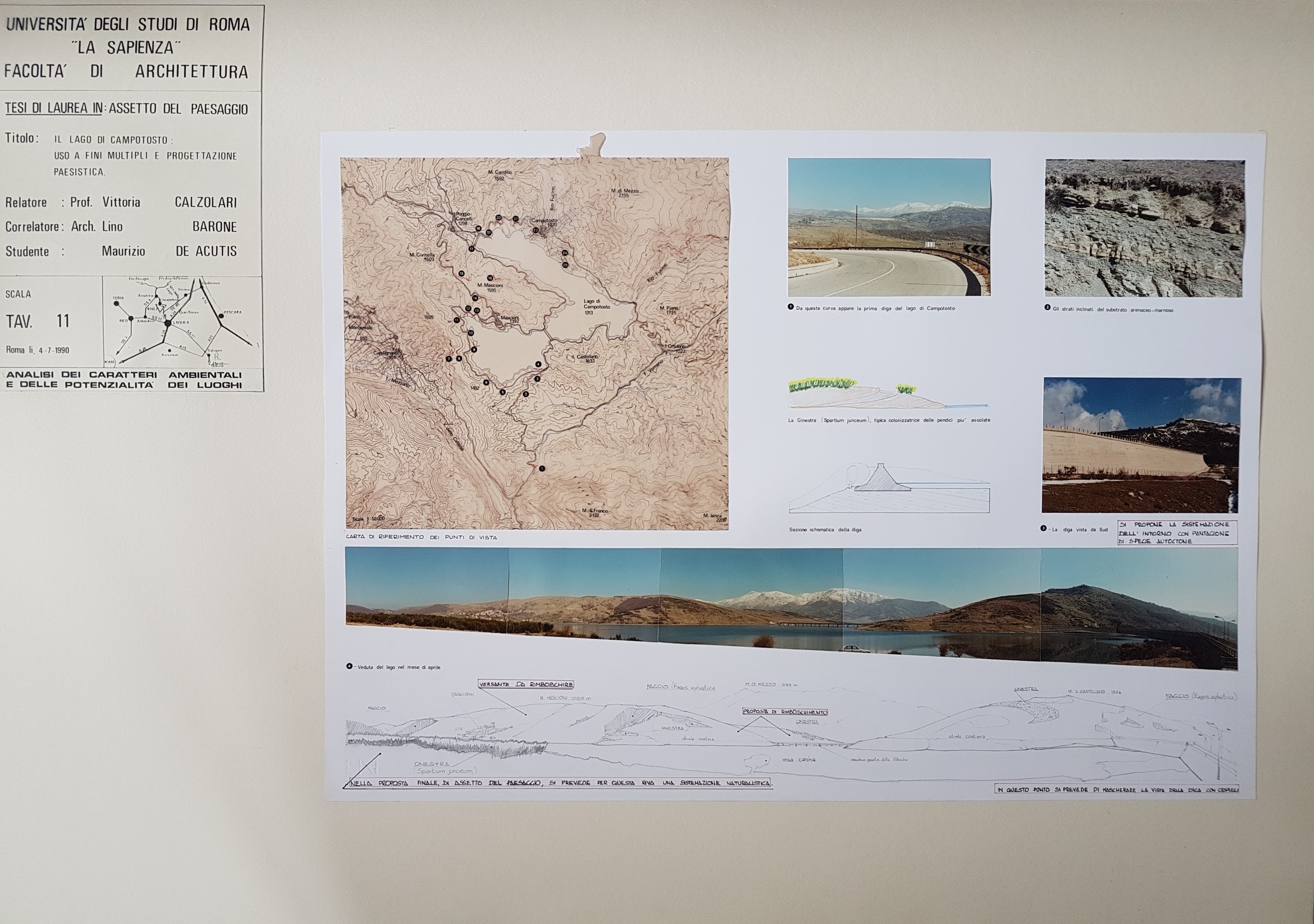 湖泊地貌重塑 | 保护自然与经济发展的平衡-33