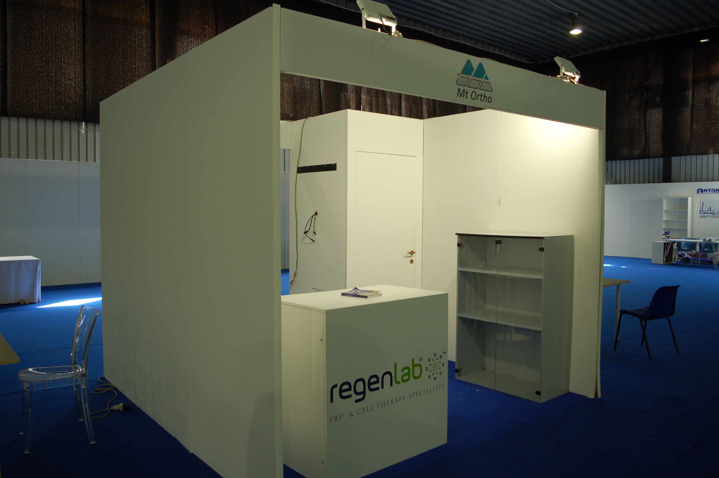 2017 年意大利全国 SIOT 大会-12