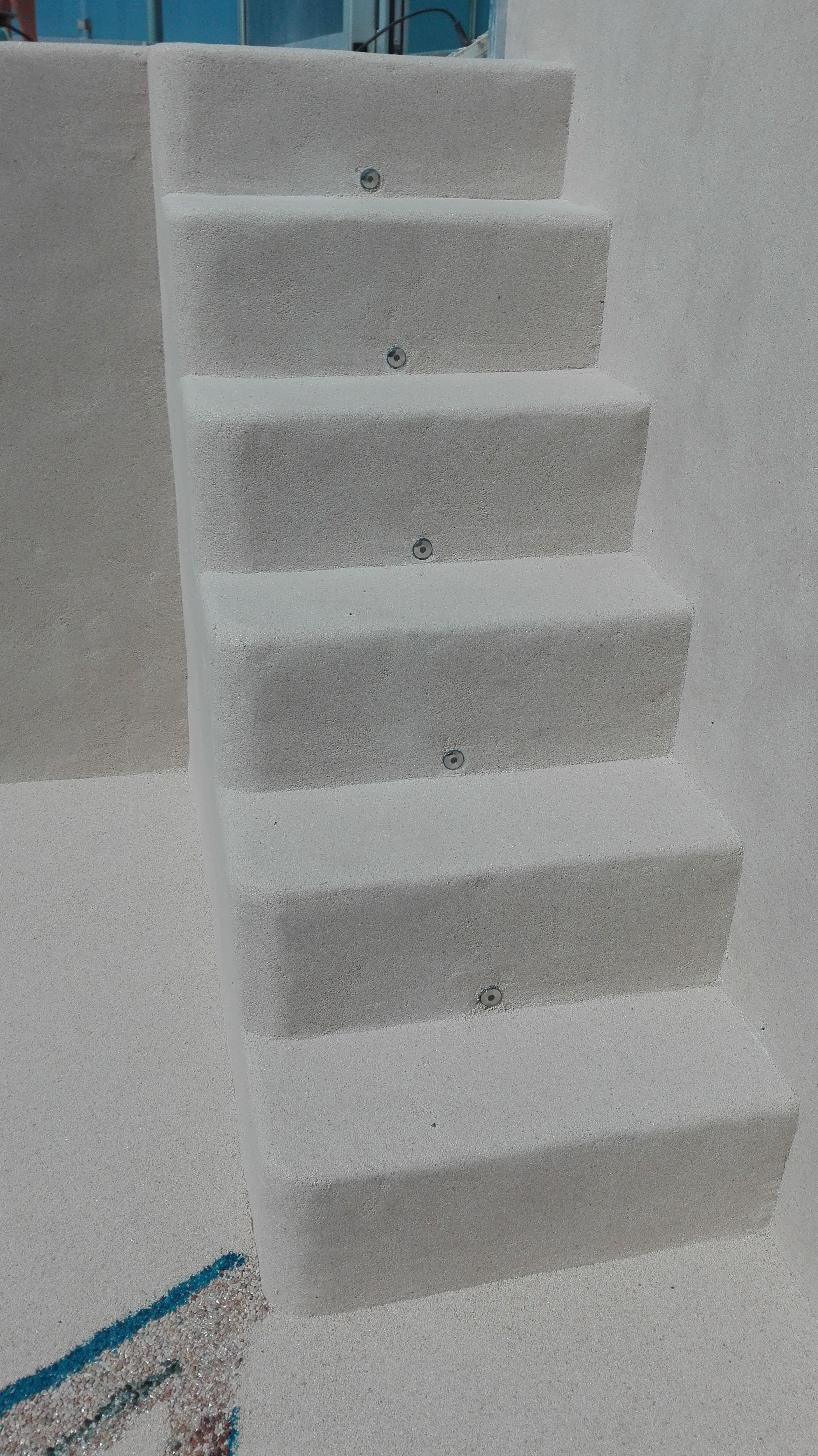 璀璨星空泳池-23