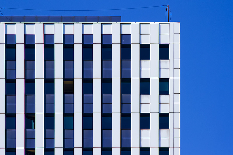 都灵省政府宫殿翻新项目-1