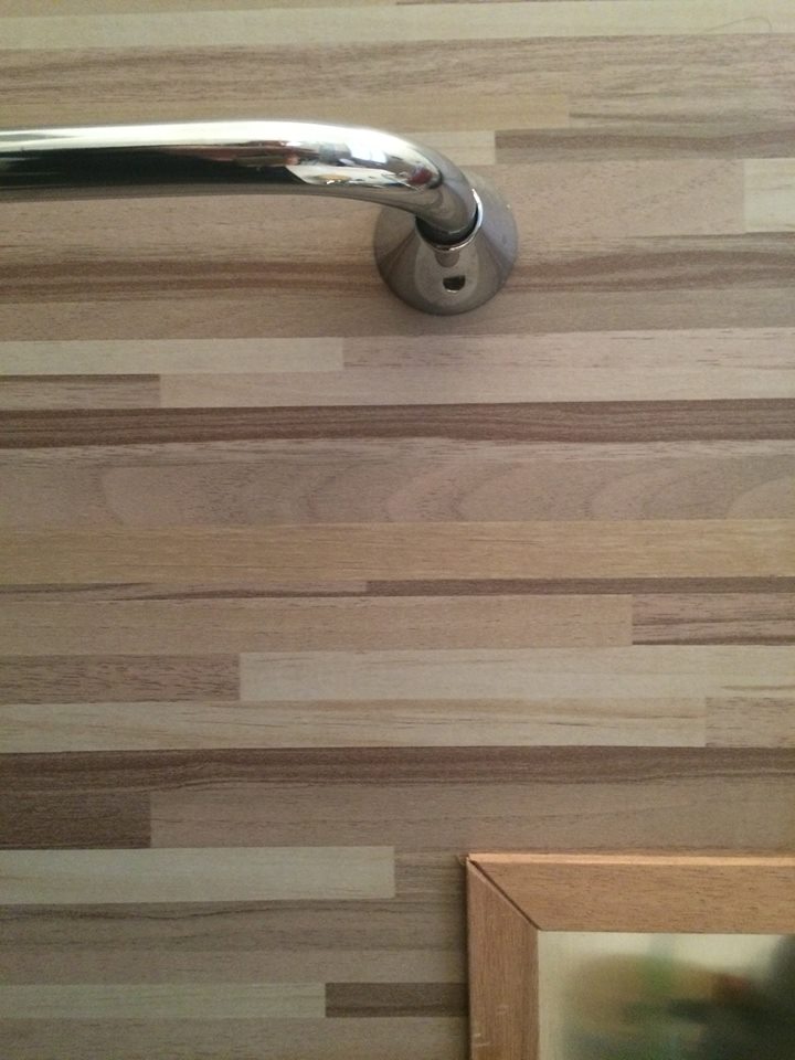 古建修复中的现代室内设计魅力-8