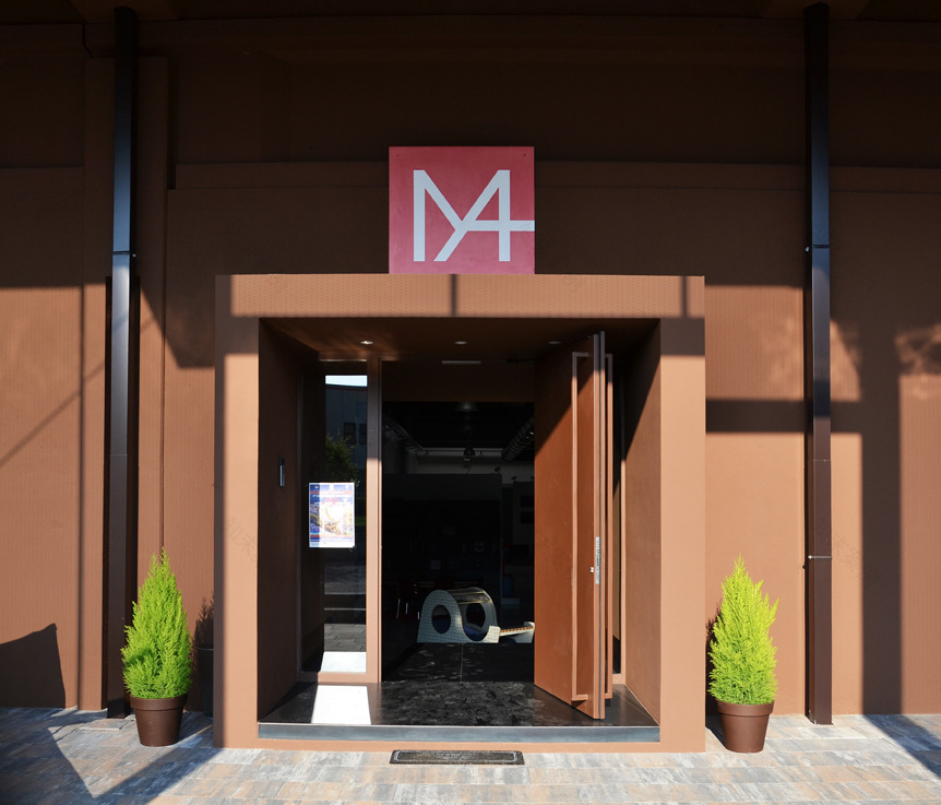 为孩子打造的空间-15