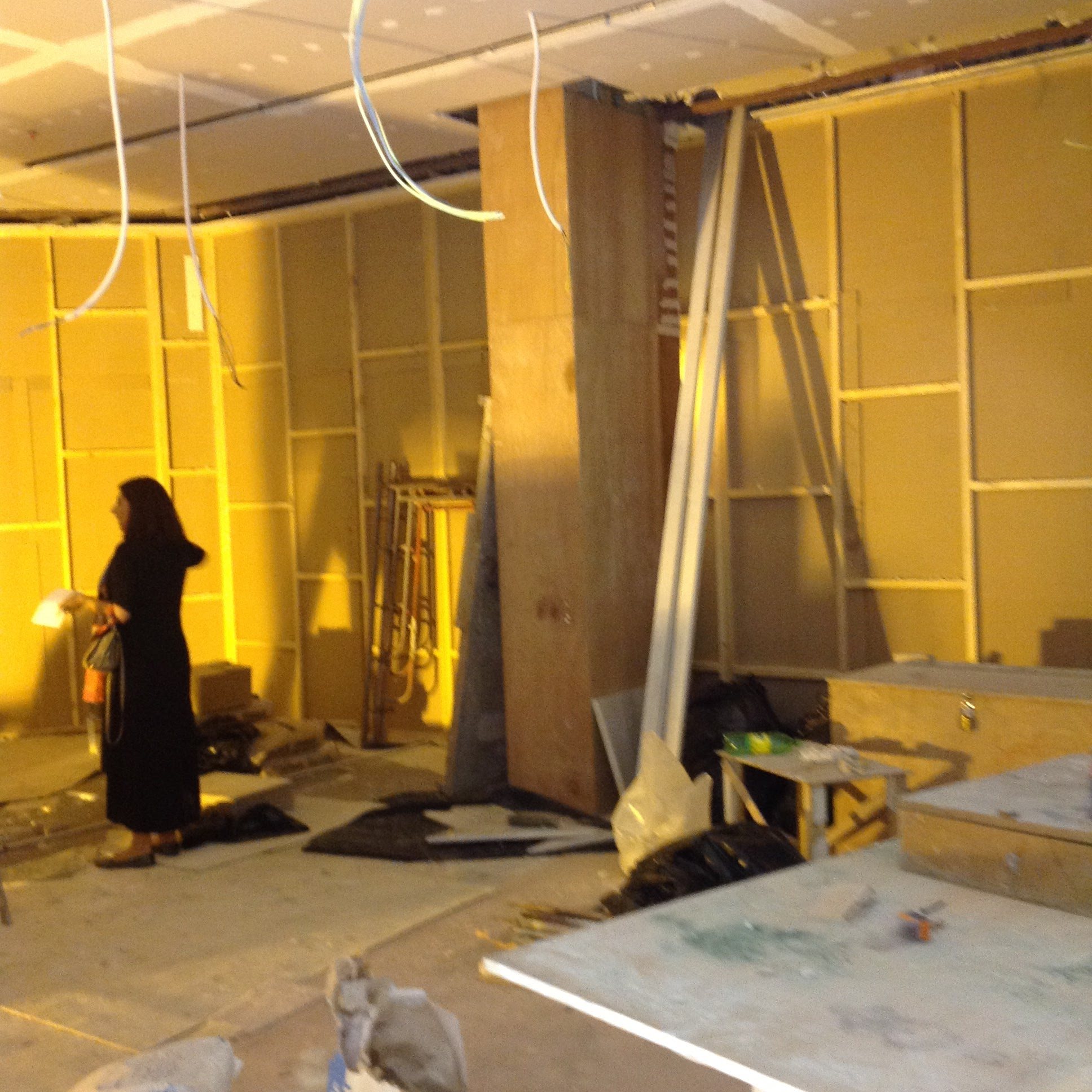 安娜达精品店-18