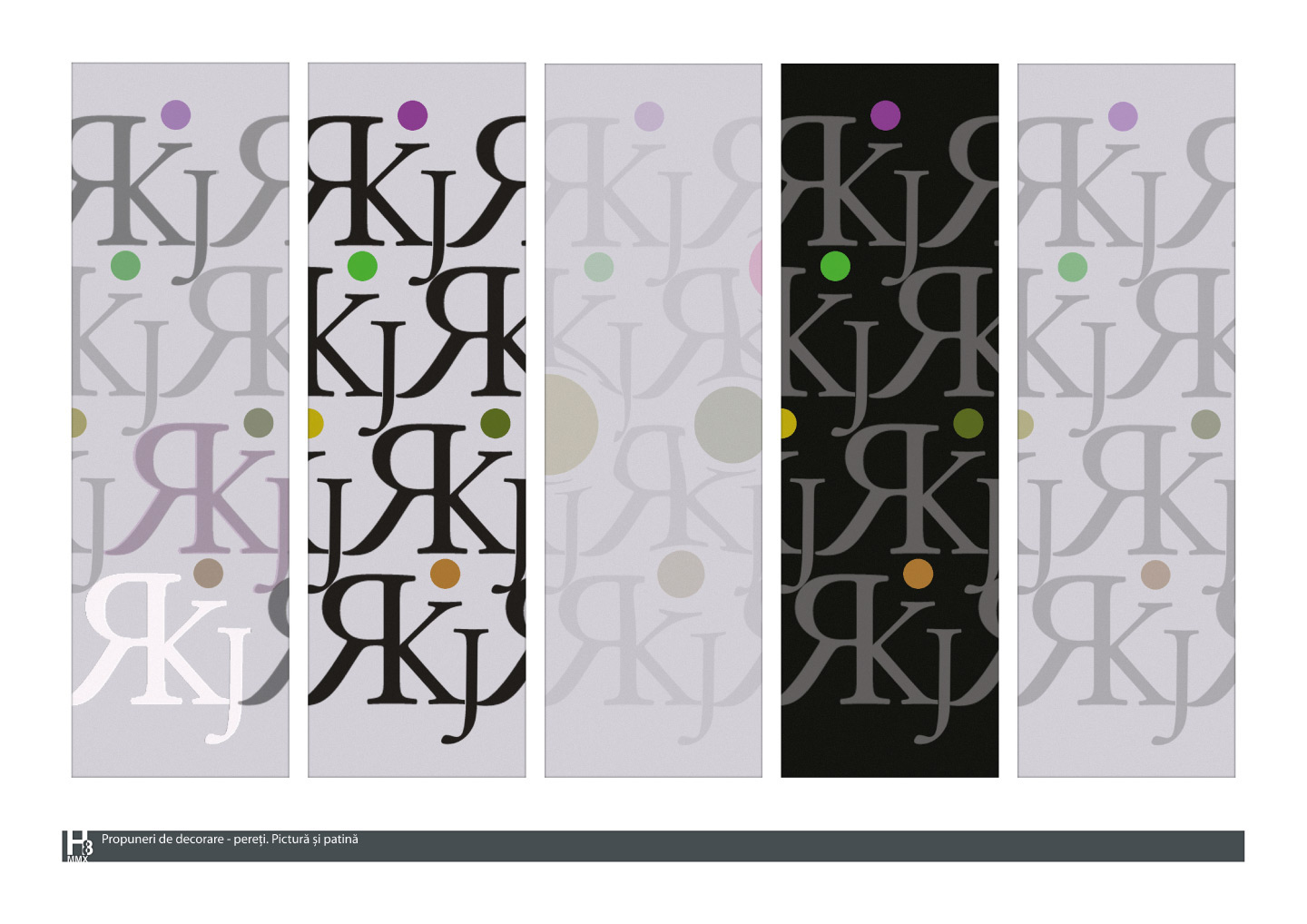 AMMA Print Headquarters-4