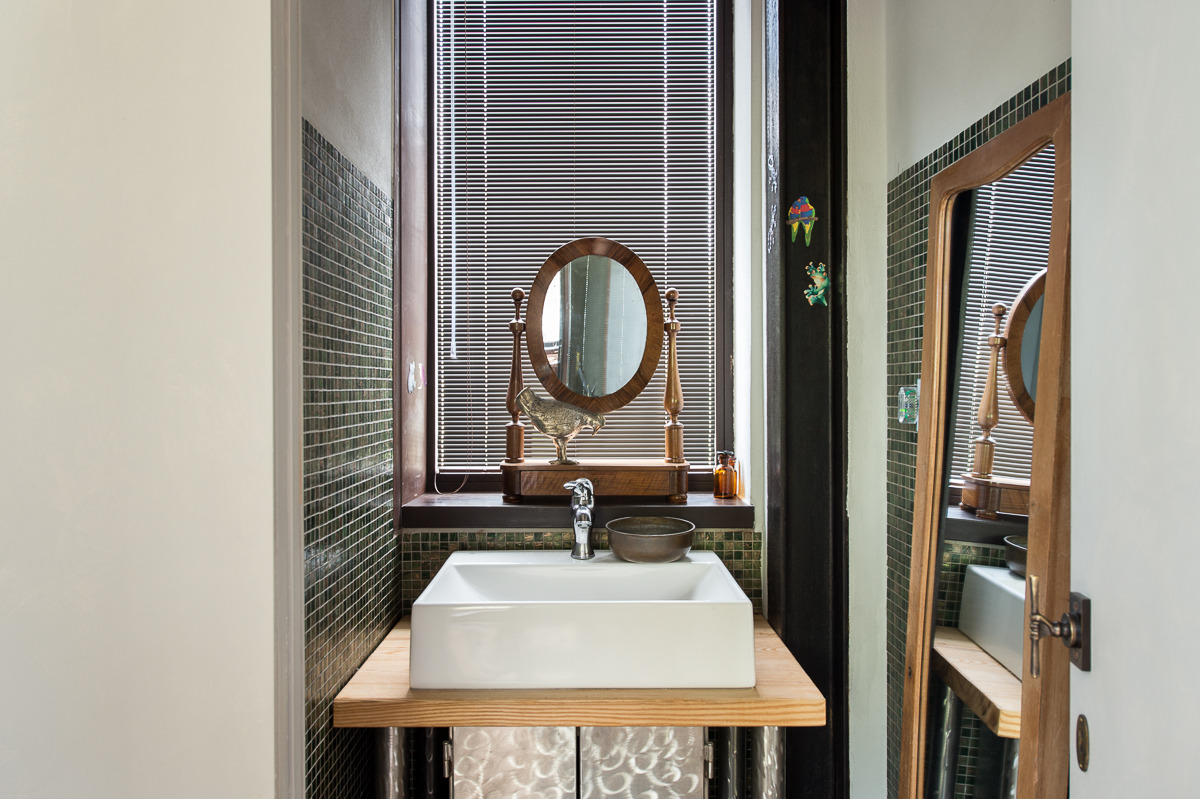 2016 年私人住宅 O 设计-11