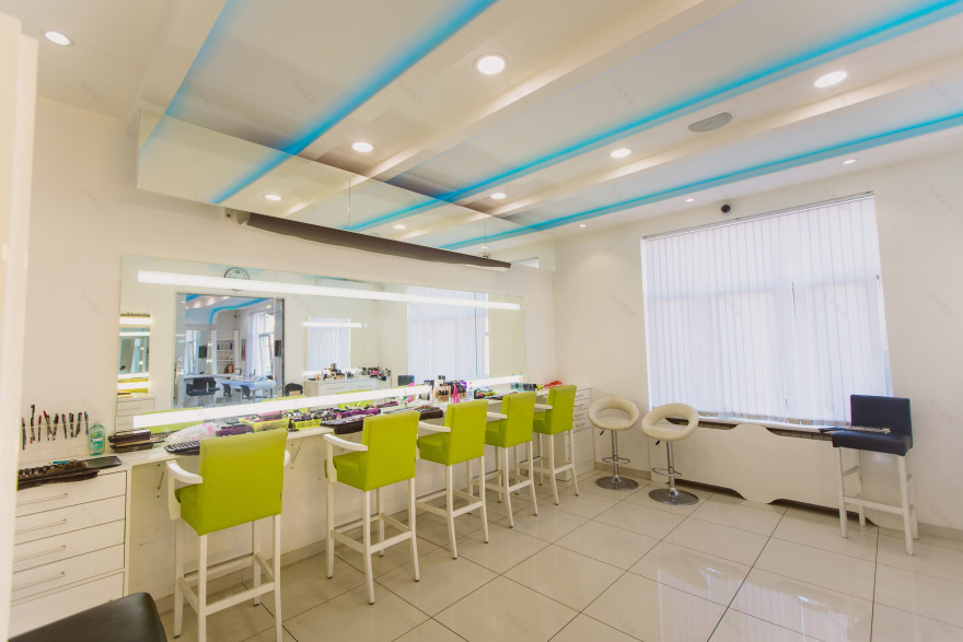 索菲的选择美容沙龙-39