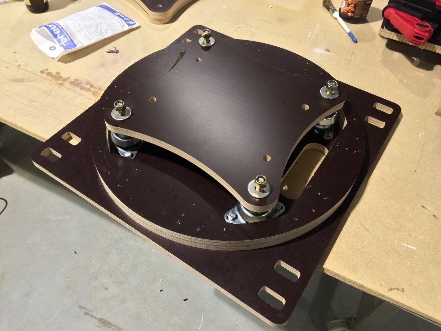 荷兰绿色能源之美——风光共舞的“风光之舞”-7