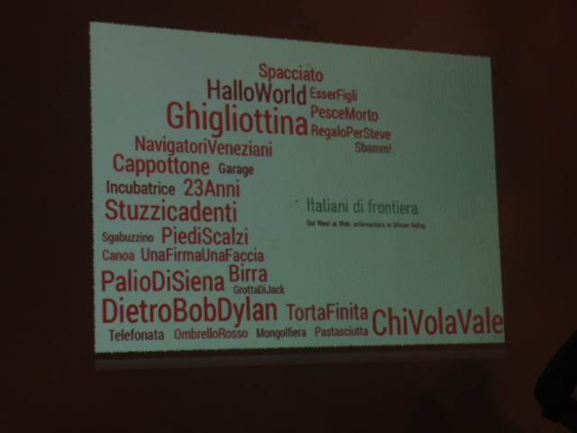 意大利边境居民-32