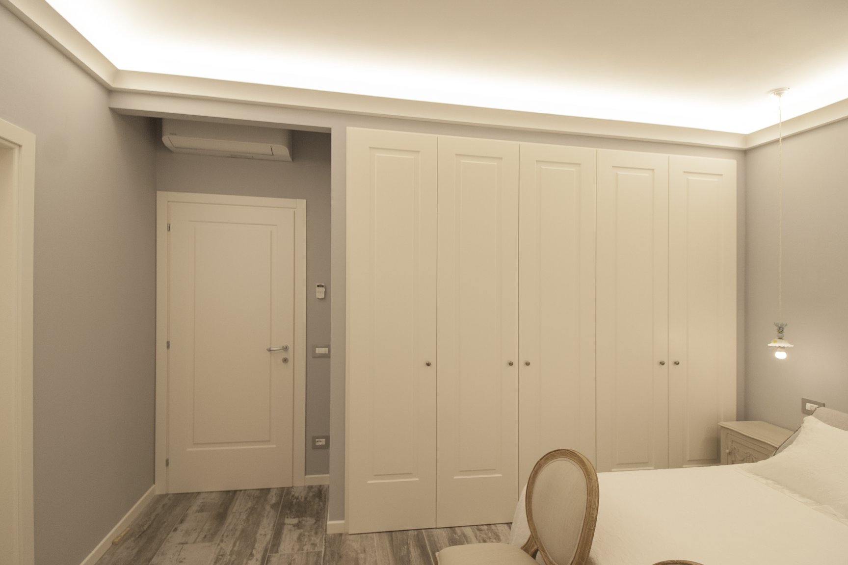 经典海景公寓-20