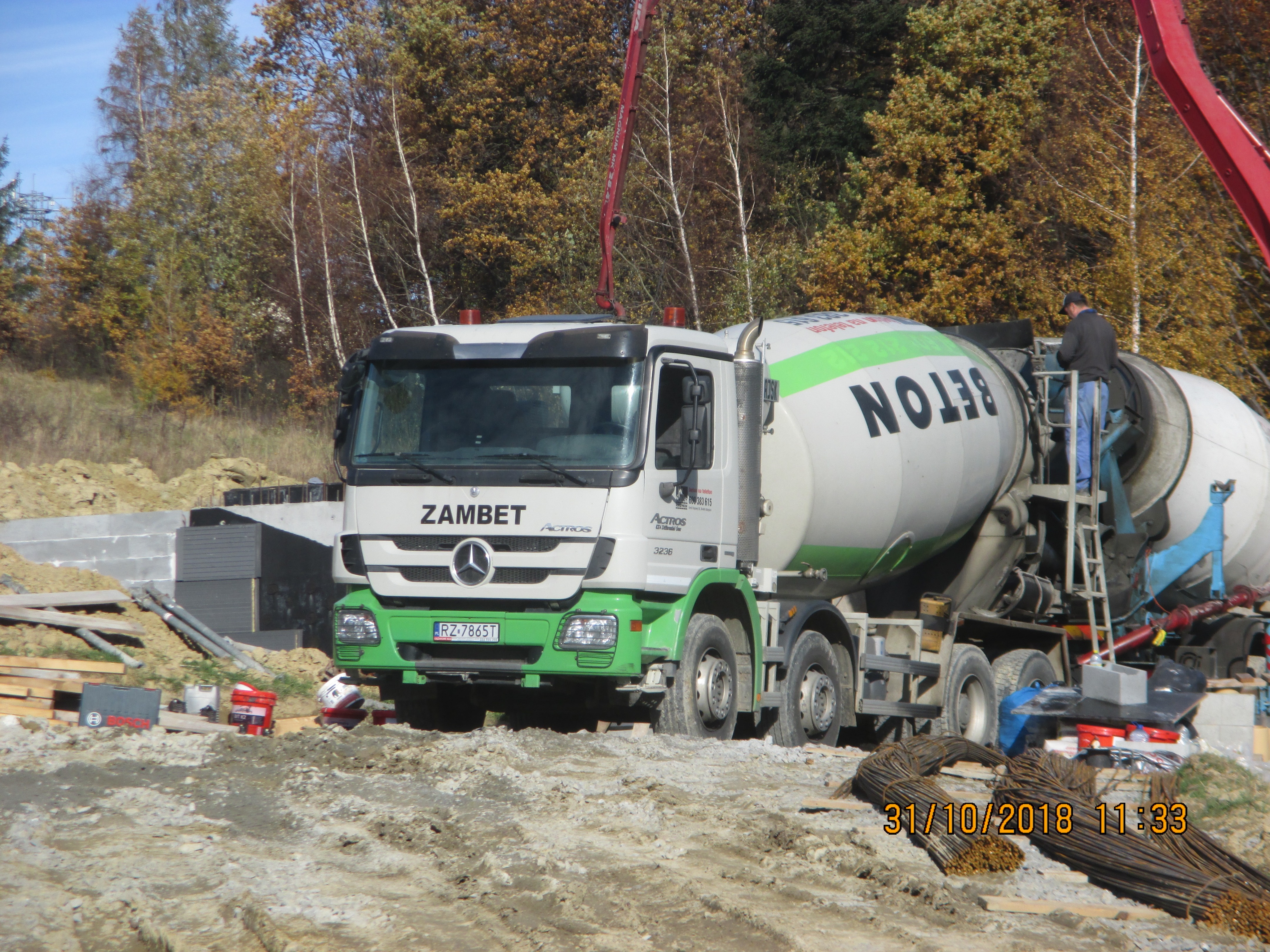 波兰苏卡帕提亚山区的私人别墅-50