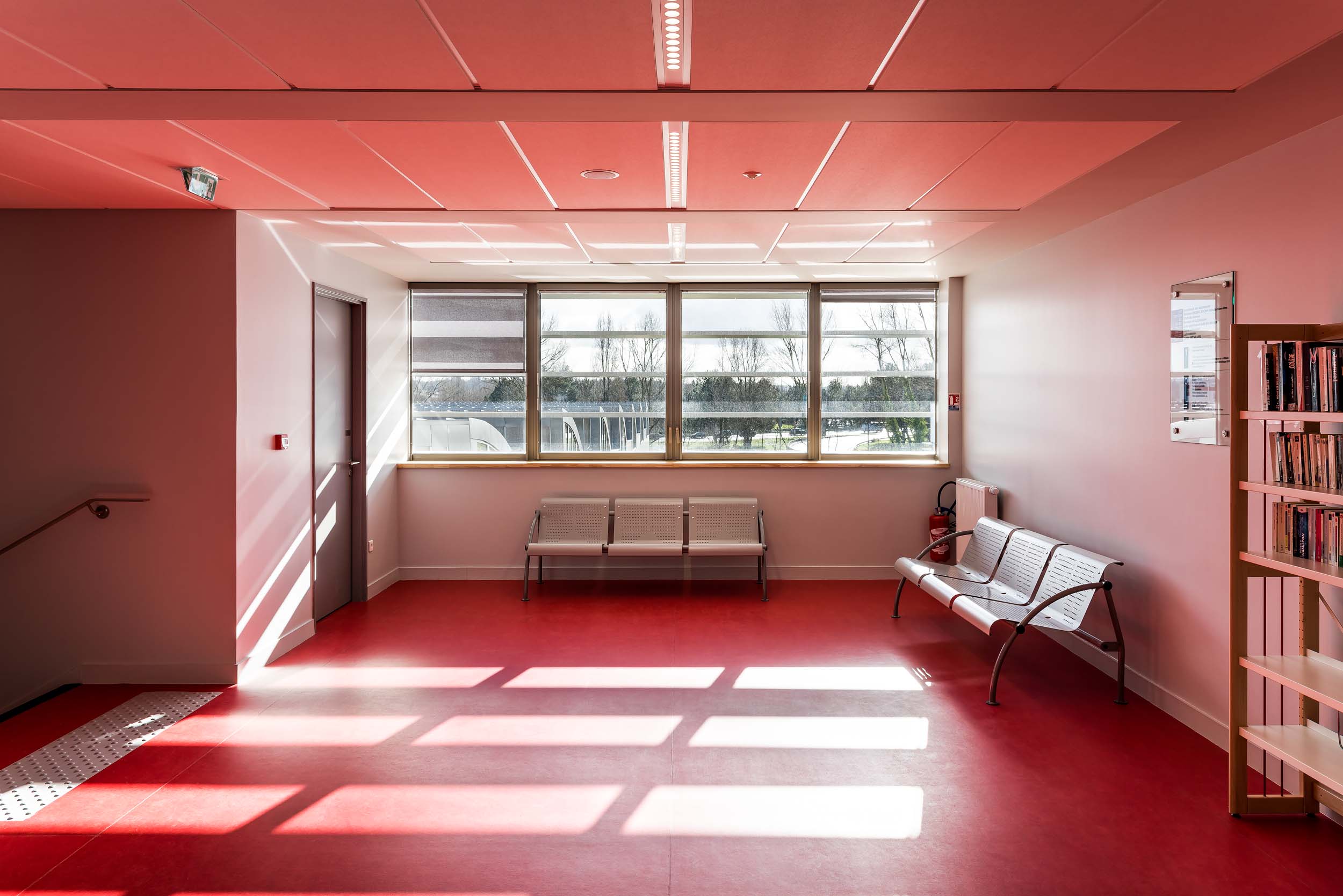 波尔多的注册金融分析师-84