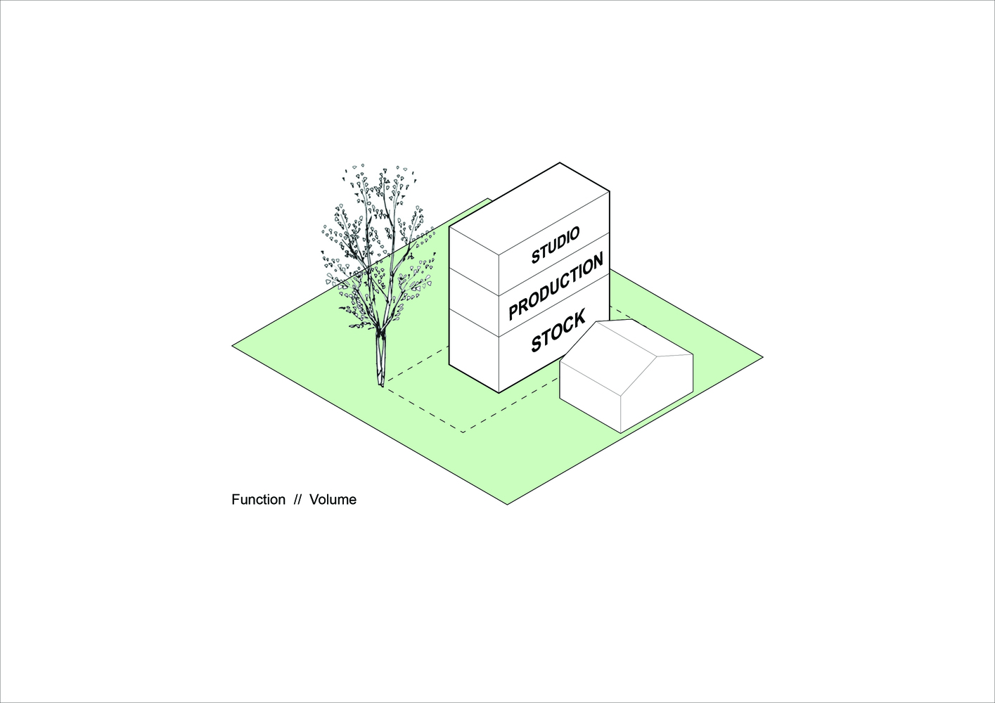TA·THA·TA 品牌工作室-28