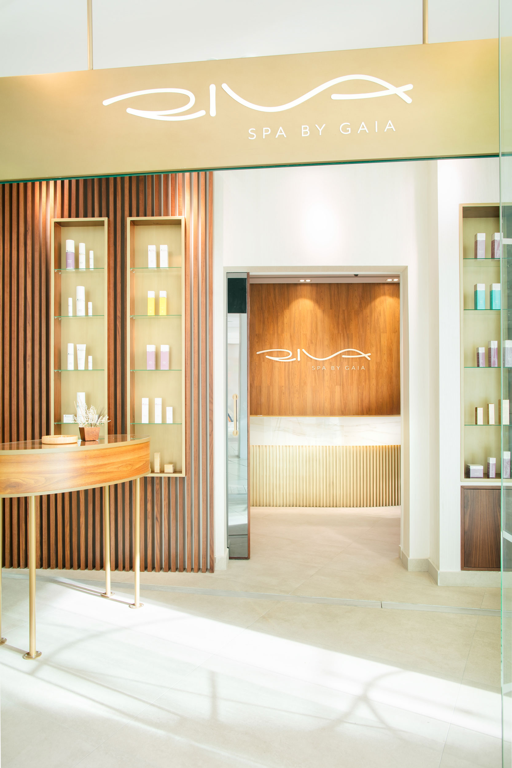 里瓦水疗中心-7