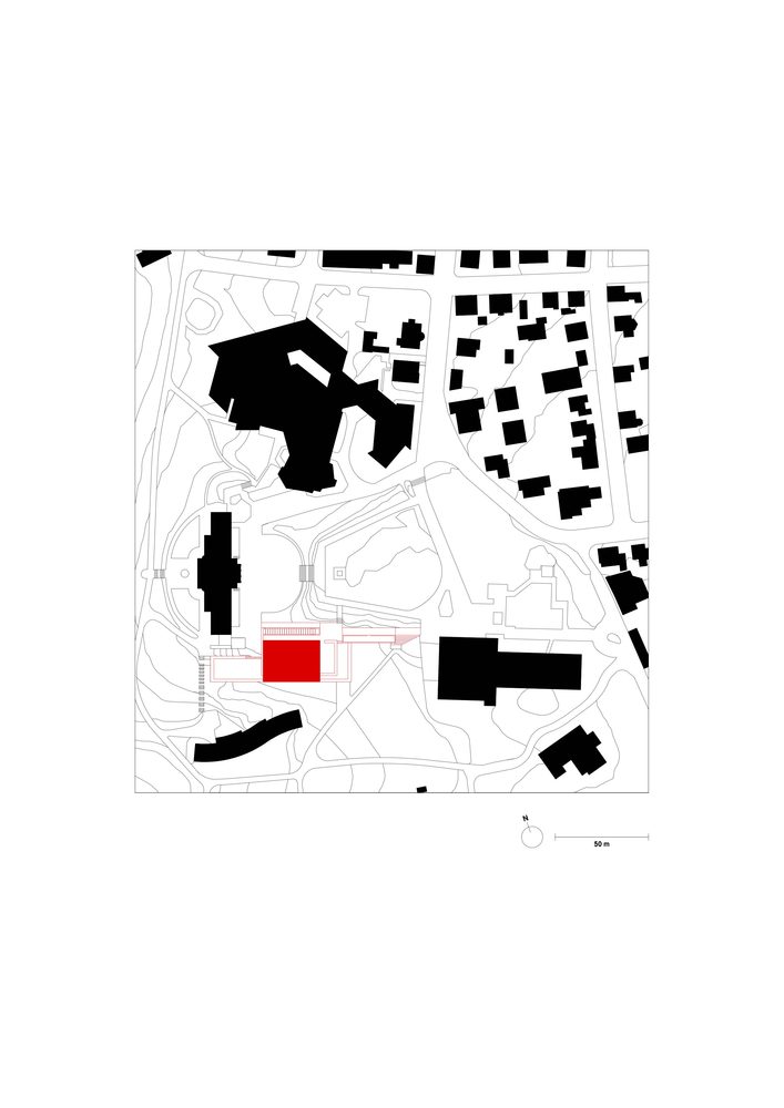 现代文学博物馆-42