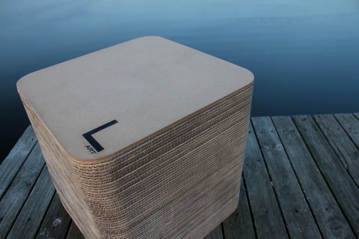 袜子设计系列-0