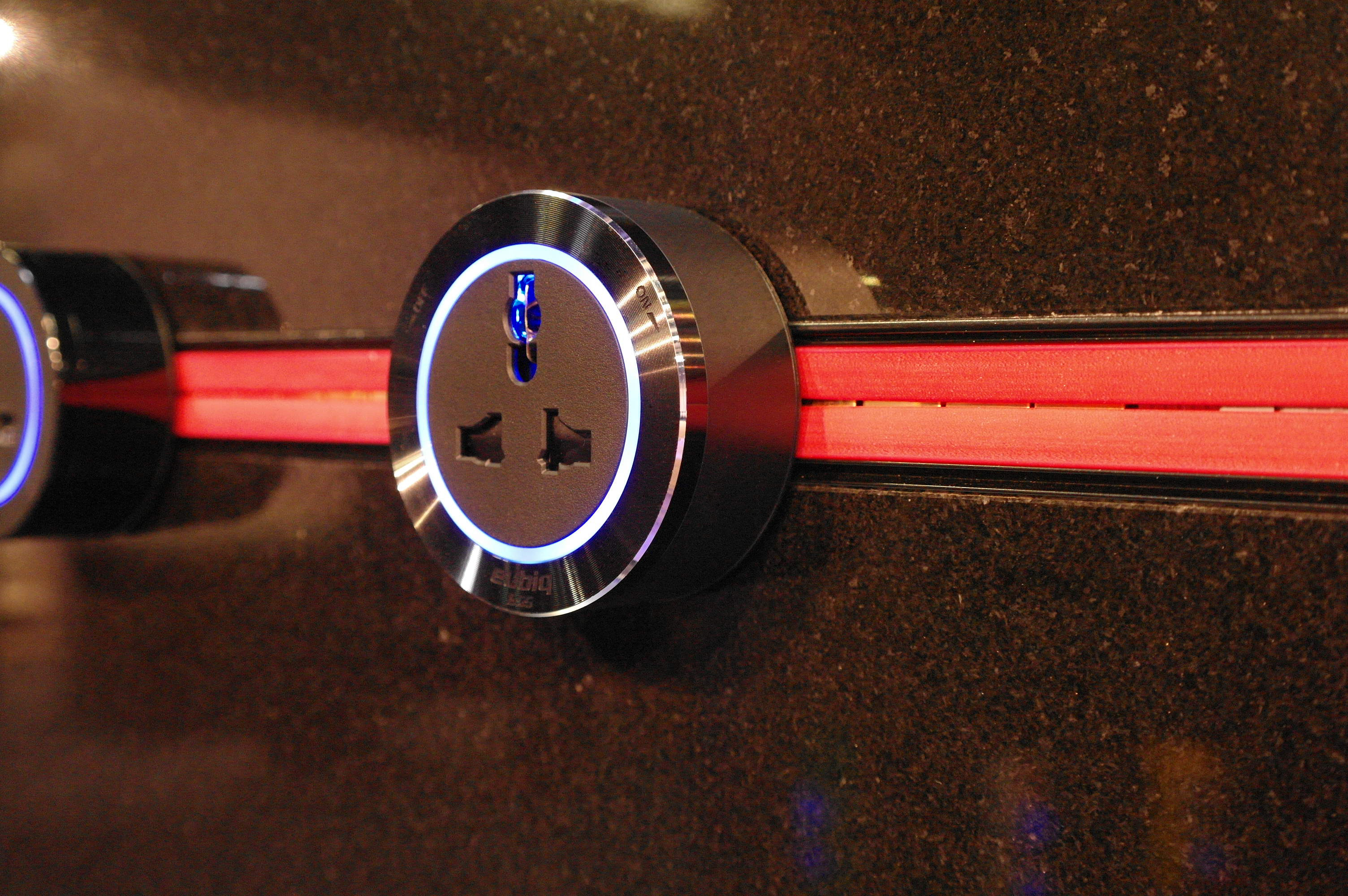 创新电力系统，打造灵活生活空间-1