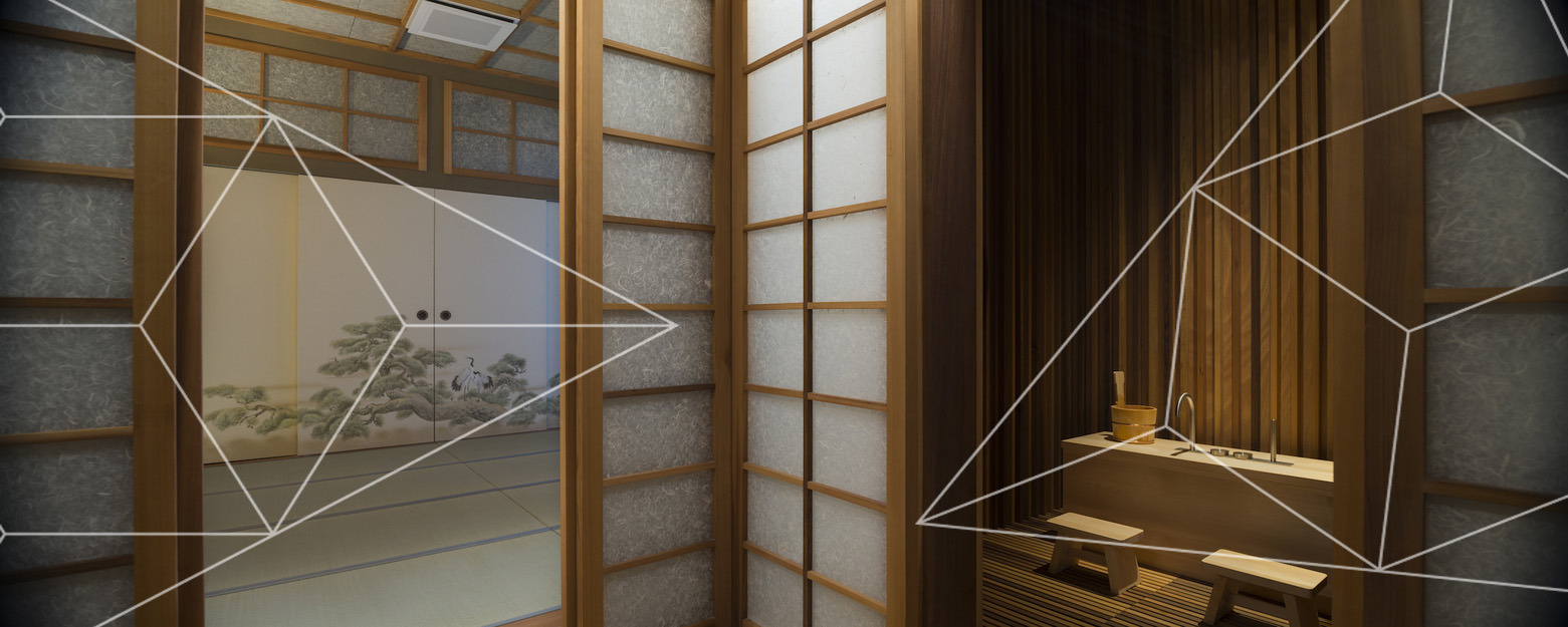 维萨纳 SPA 度假酒店——经典放松与健康体验-7