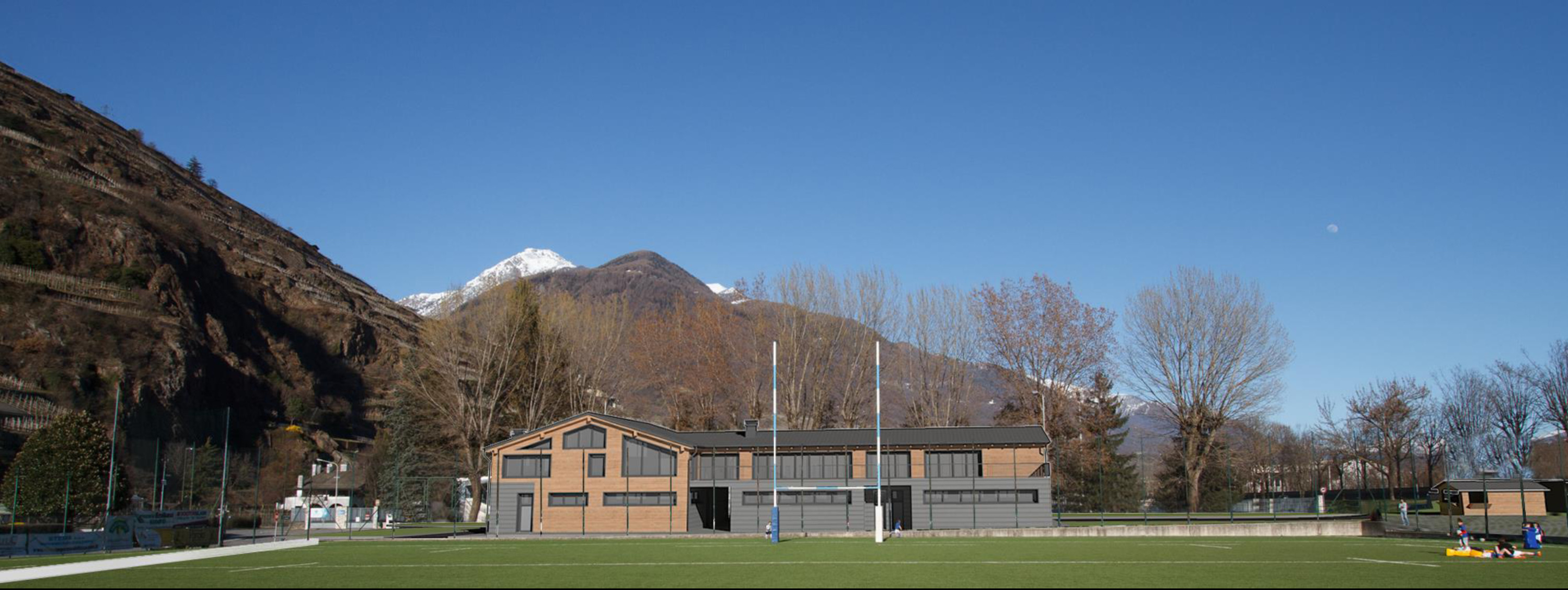 Casa del Rugby-5
